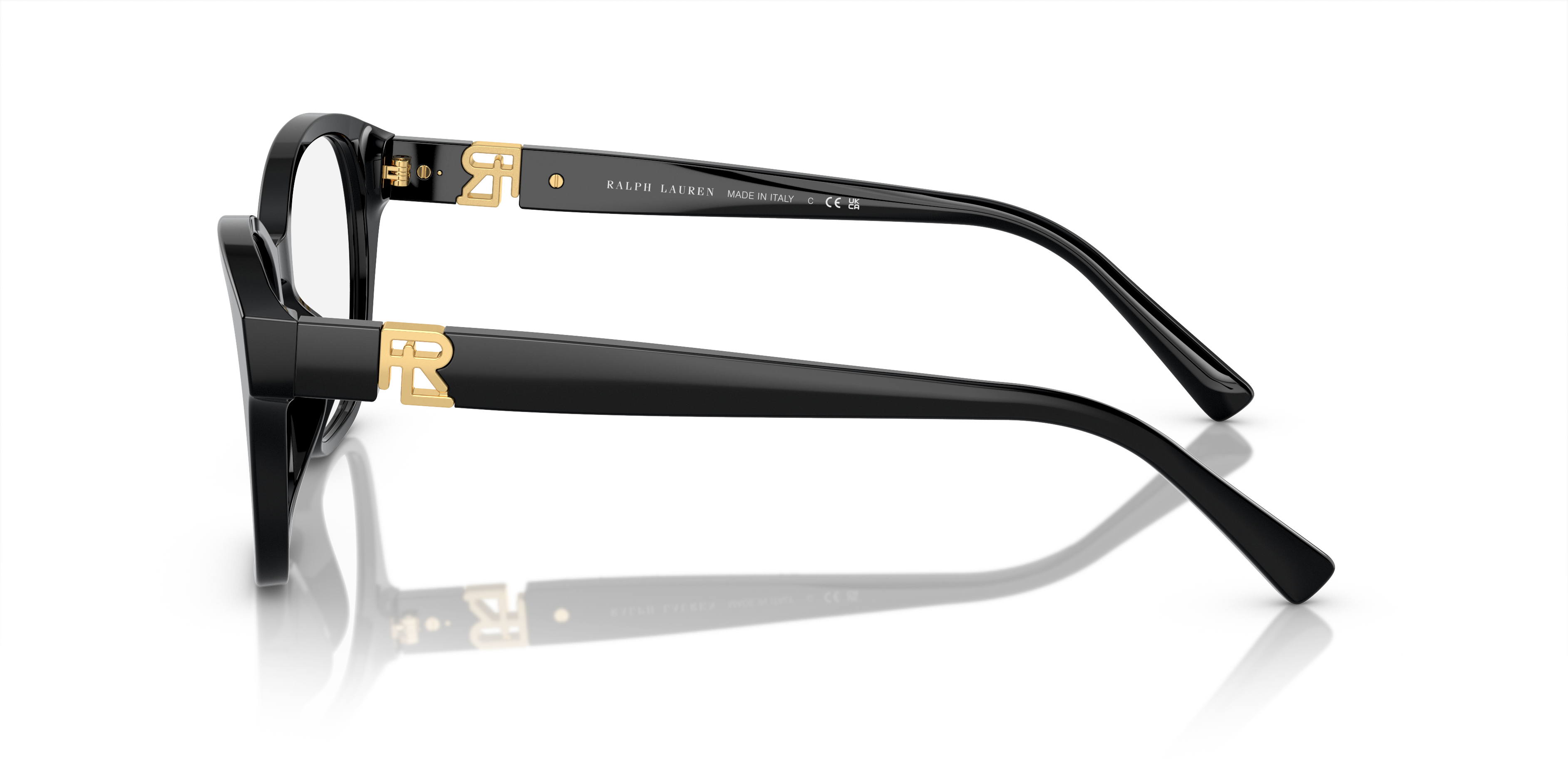 Ralph Lauren 0RL6236U 2