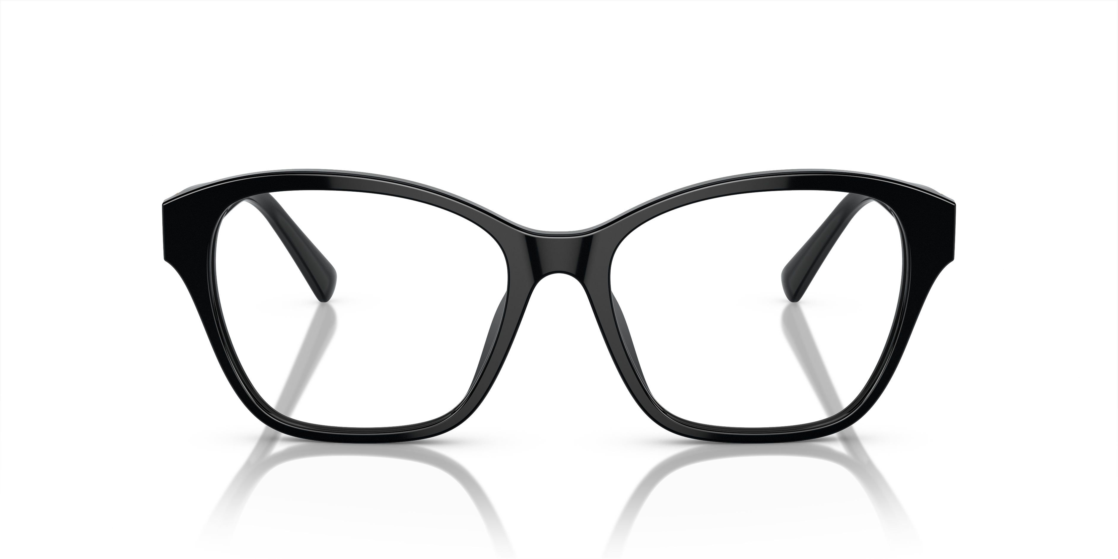 Ralph Lauren 0RL6236U 4