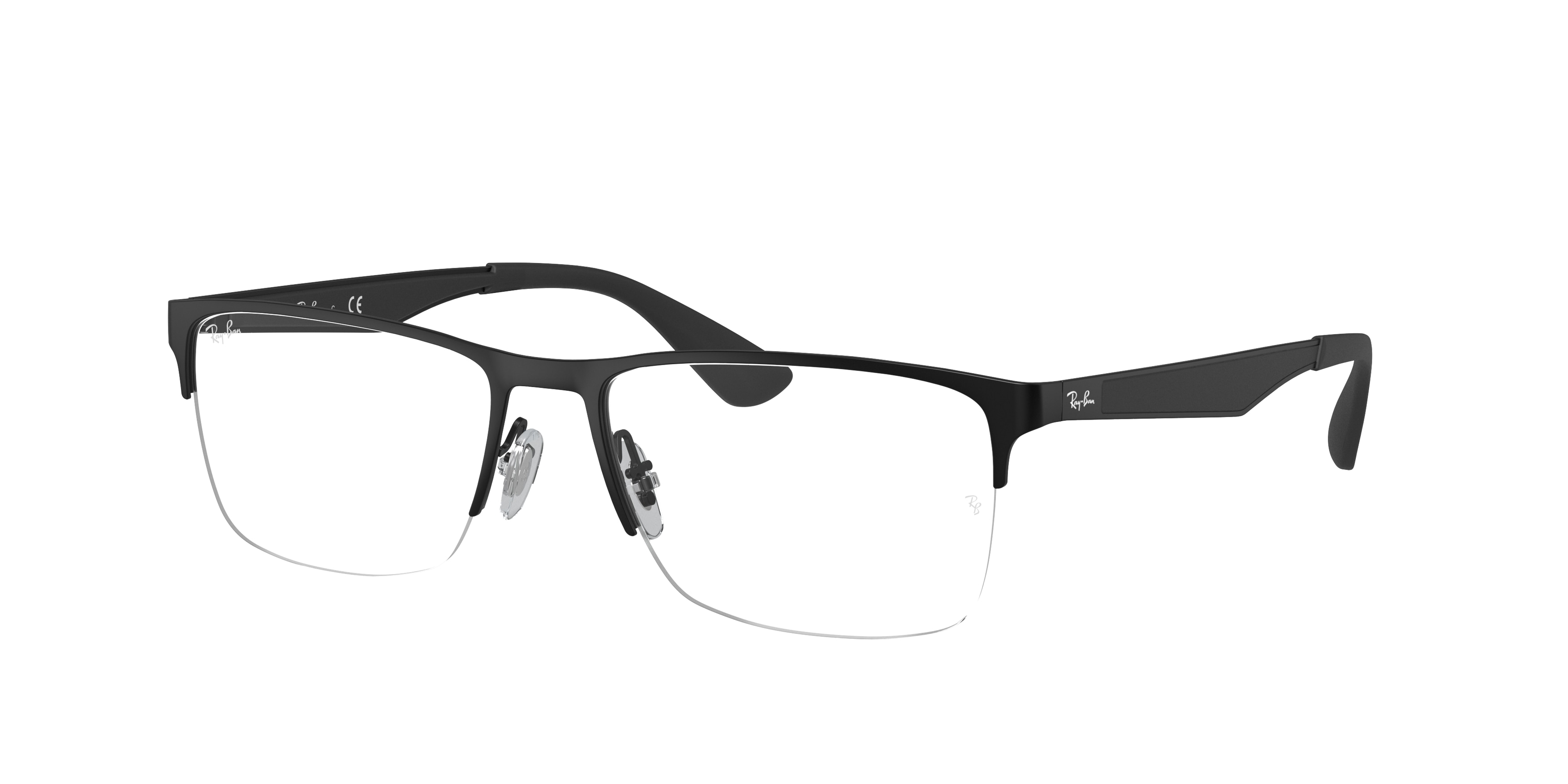 Ray-ban 0RX6335 gözlük