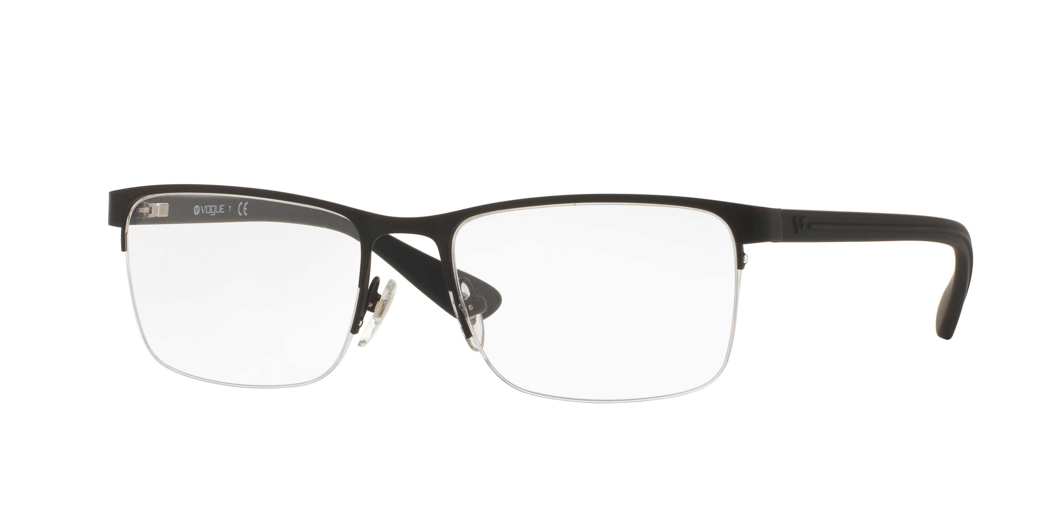 Vogue eyewear 0VO4003I gözlük