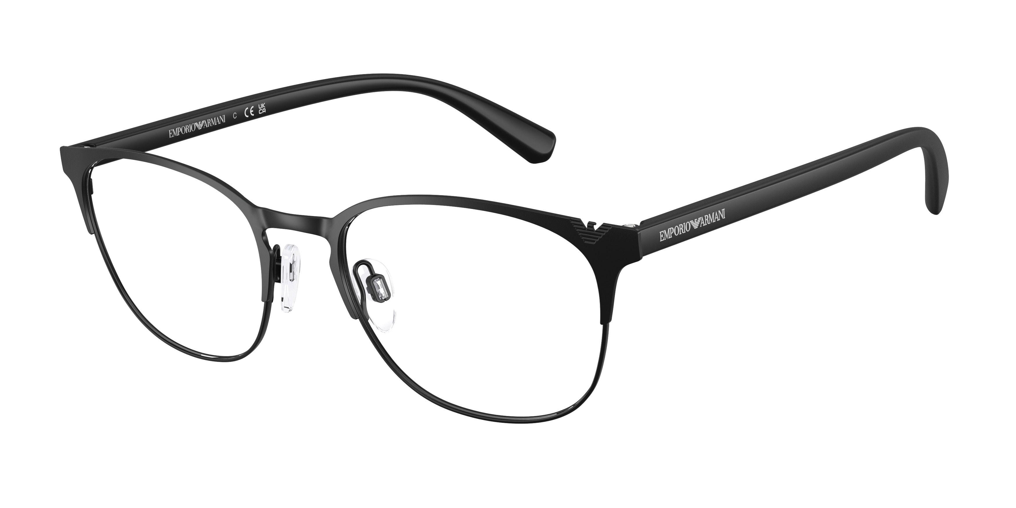 Emporio armani 0EA1059 gözlük
