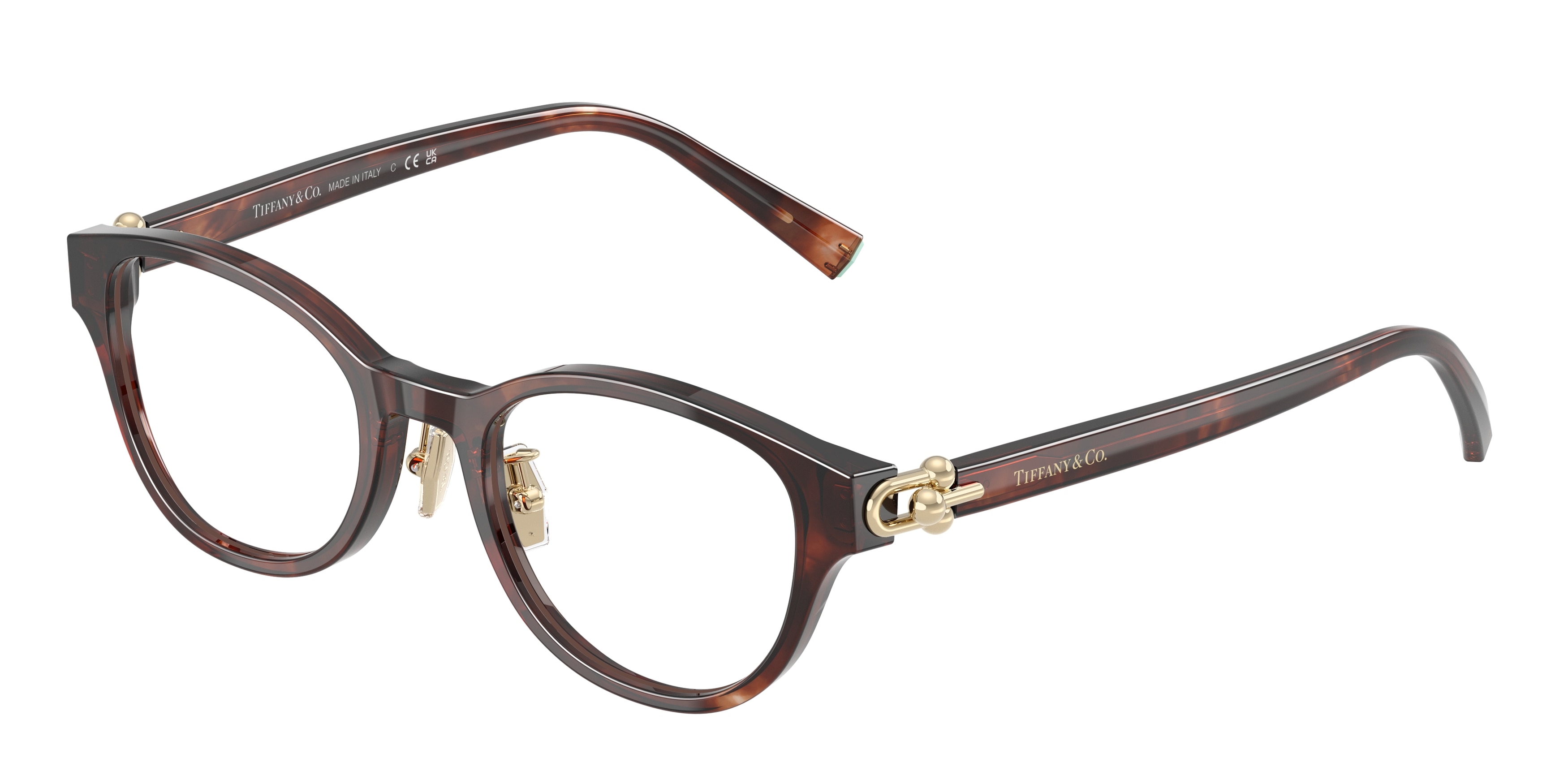Tiffany & co 0TF2273D gözlük