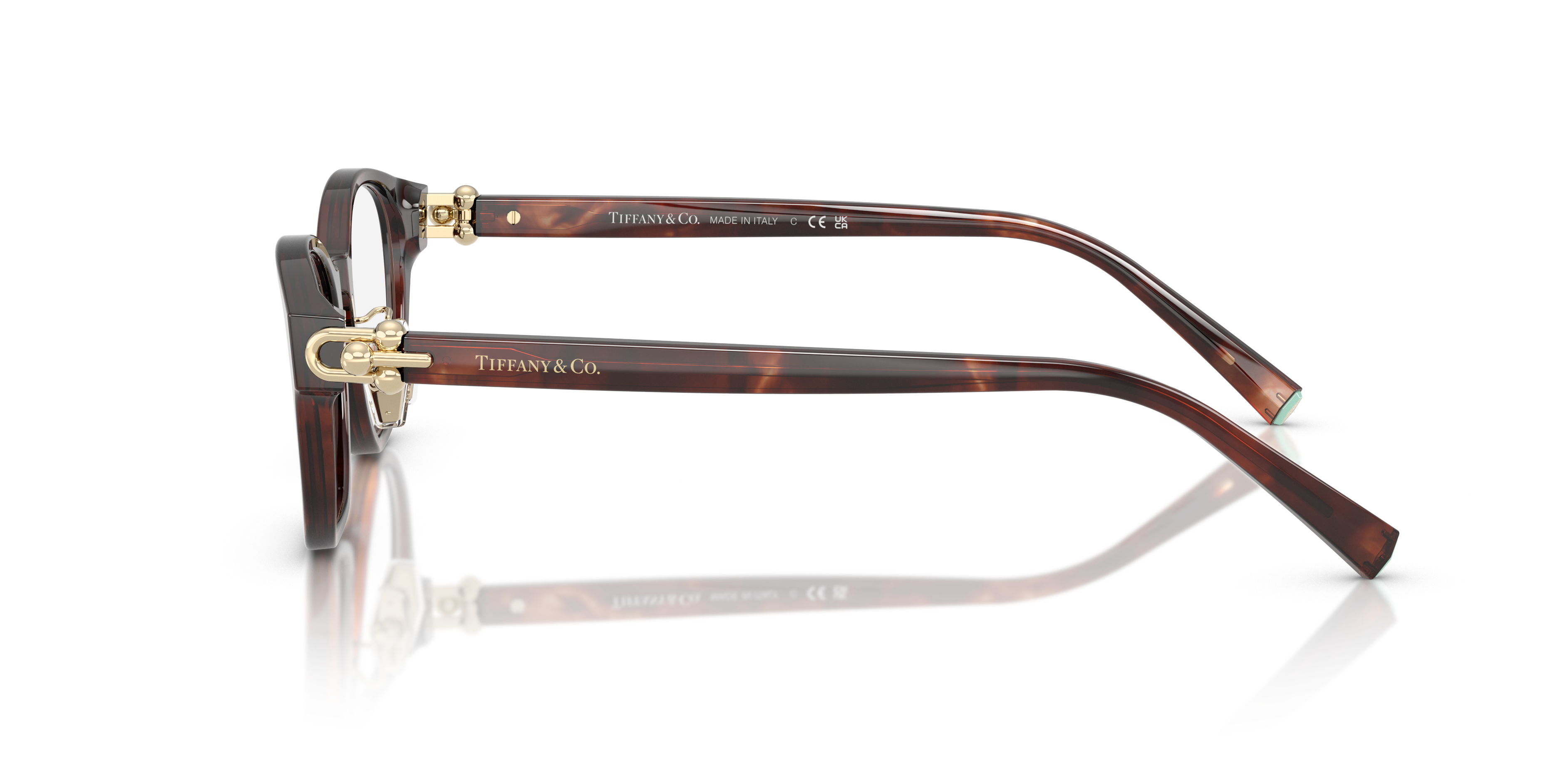 Tiffany & Co. 0TF2273D 2