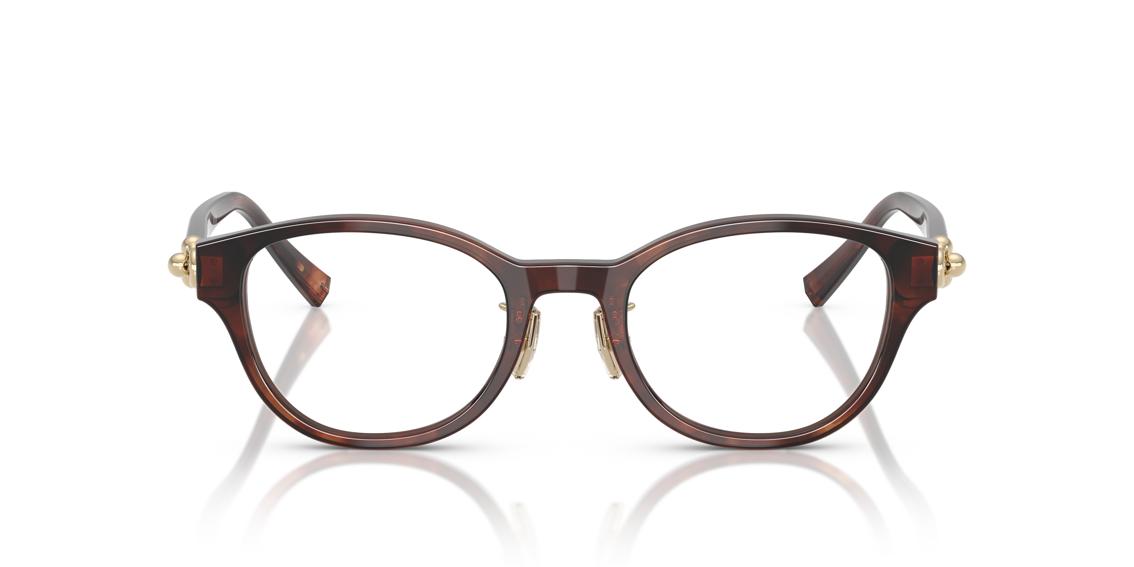 Tiffany & Co. 0TF2273D 4