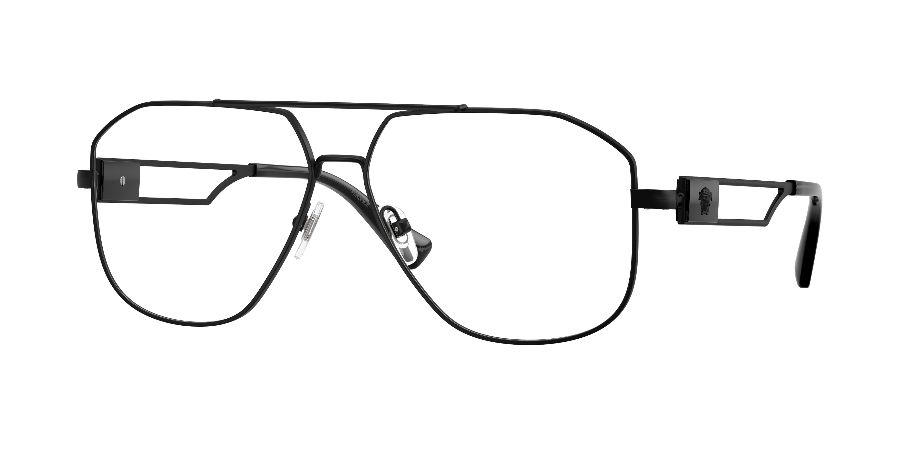 Versace 0VE1287 gözlük