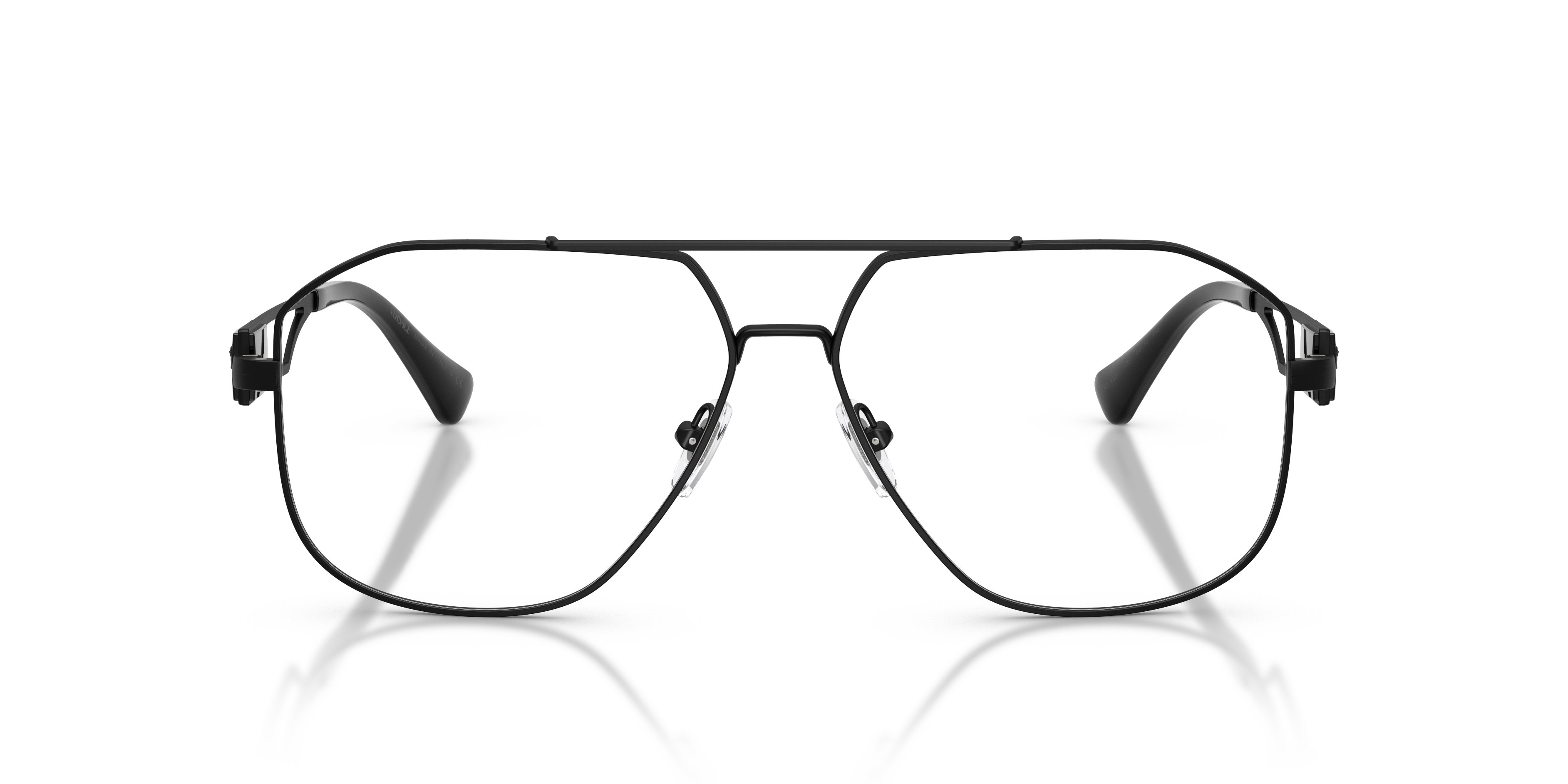 Versace 0VE1287 4