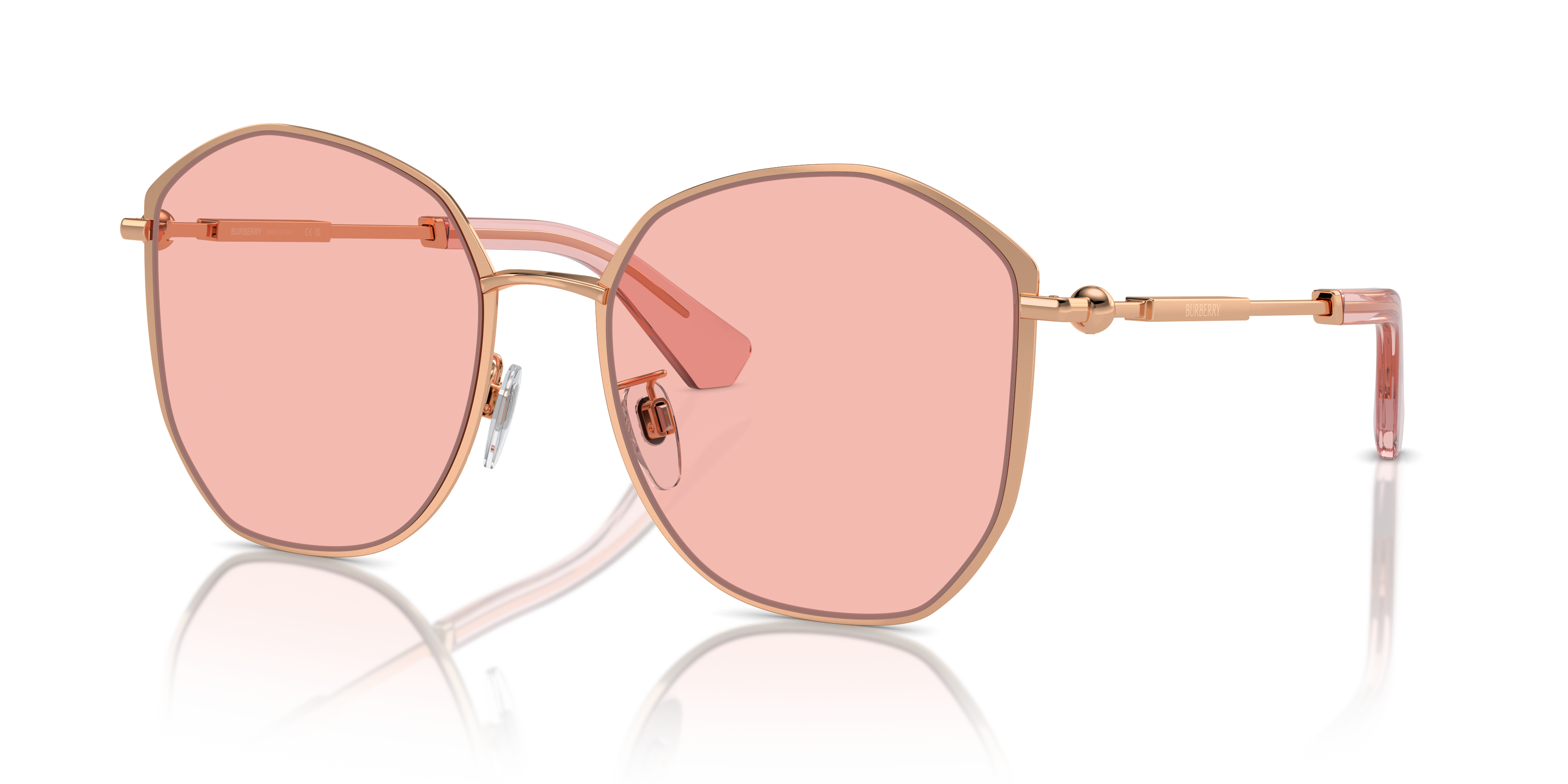 Burberry BE3153D