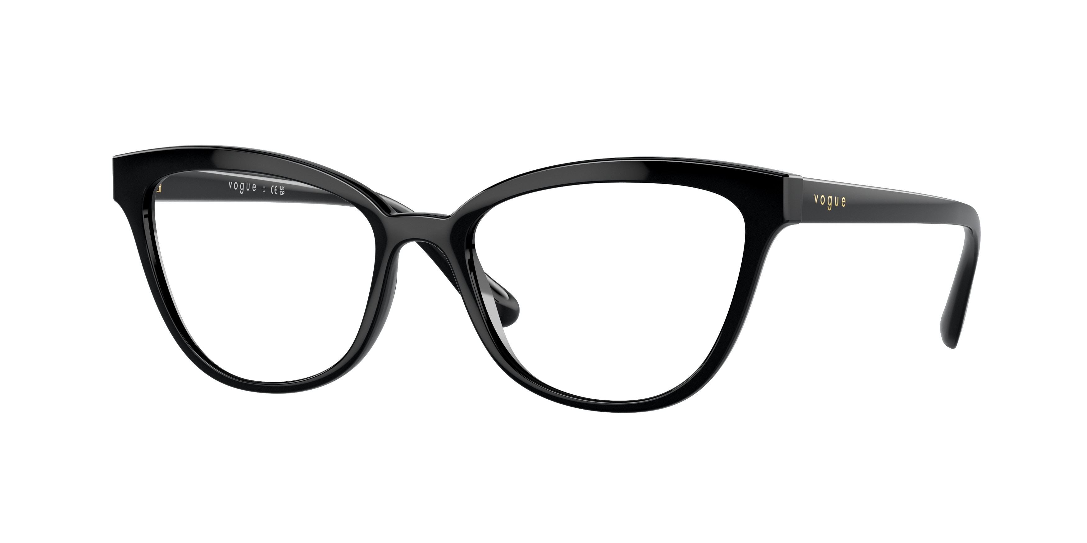 Vogue eyewear 0VO5495I gözlük