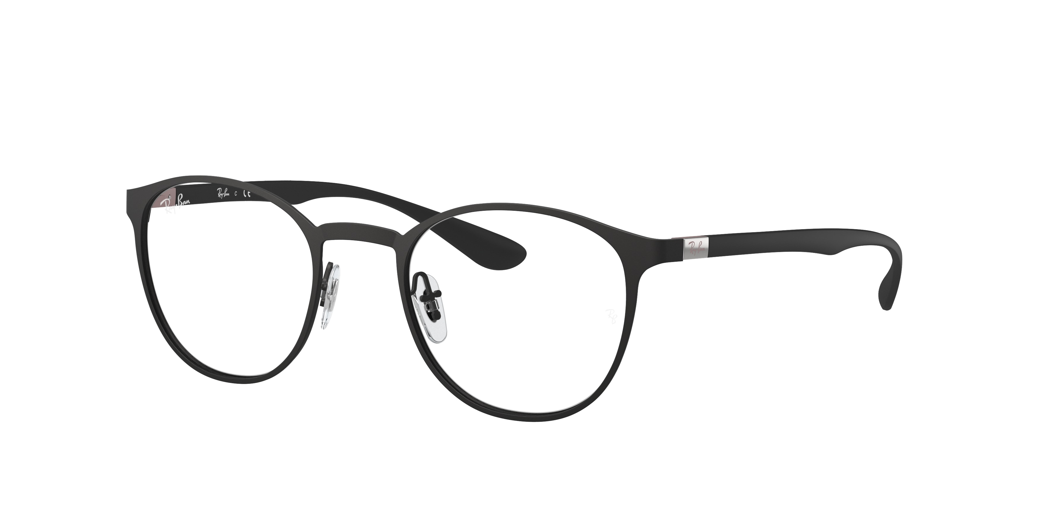 Ray-ban 0RX6355 gözlük