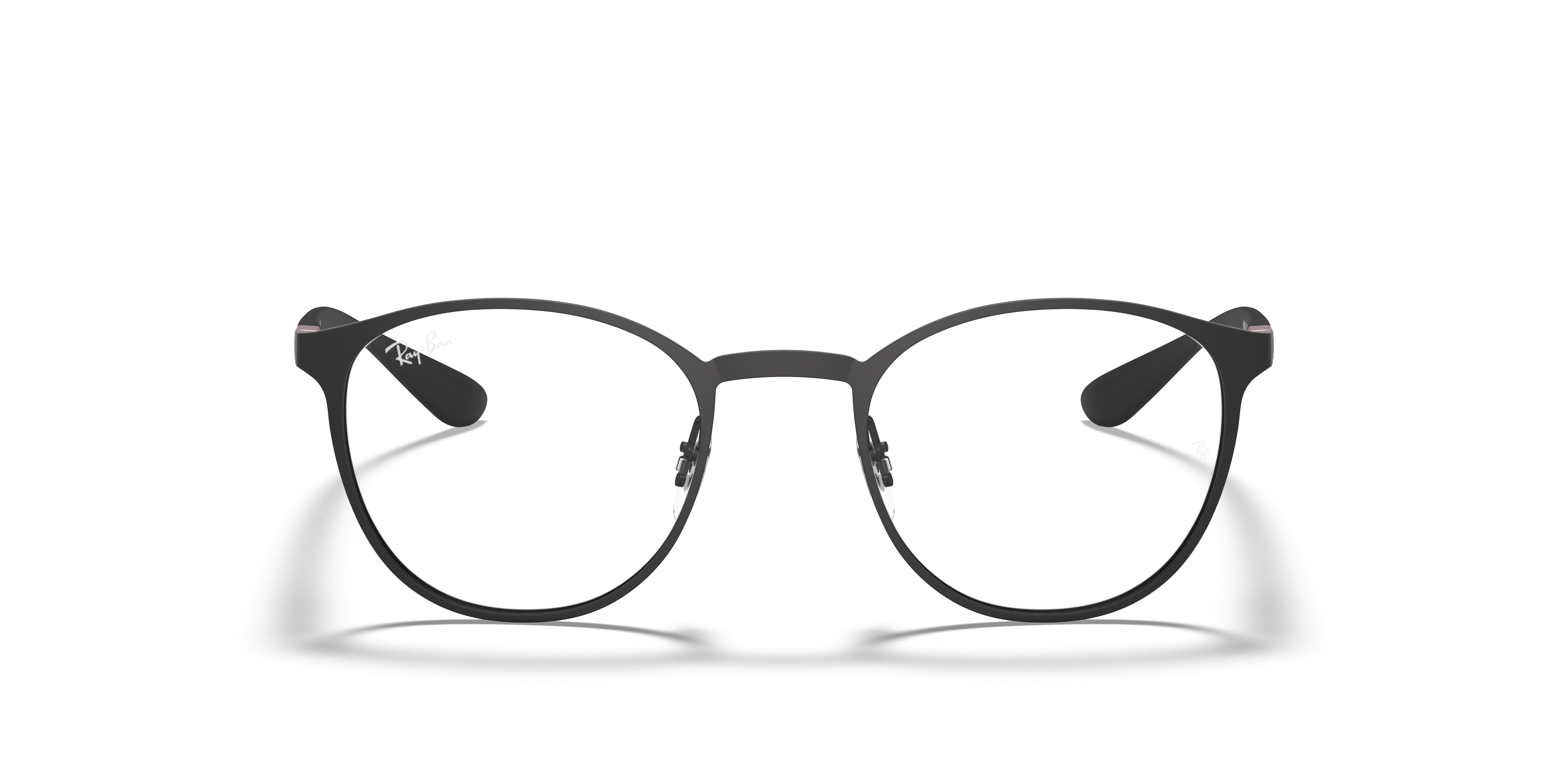 Ray-Ban 0RX6355 5