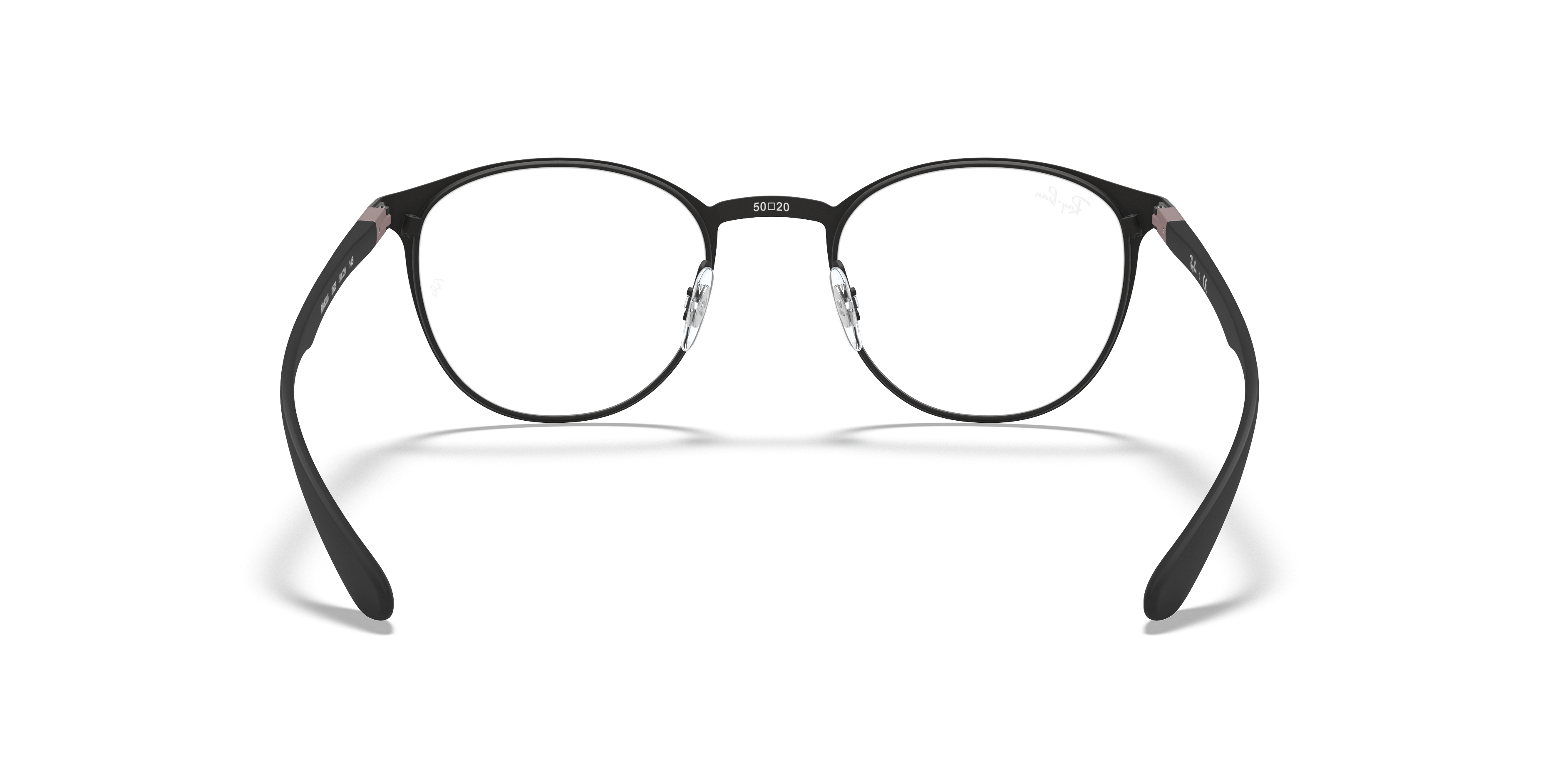 Ray-Ban 0RX6355 3