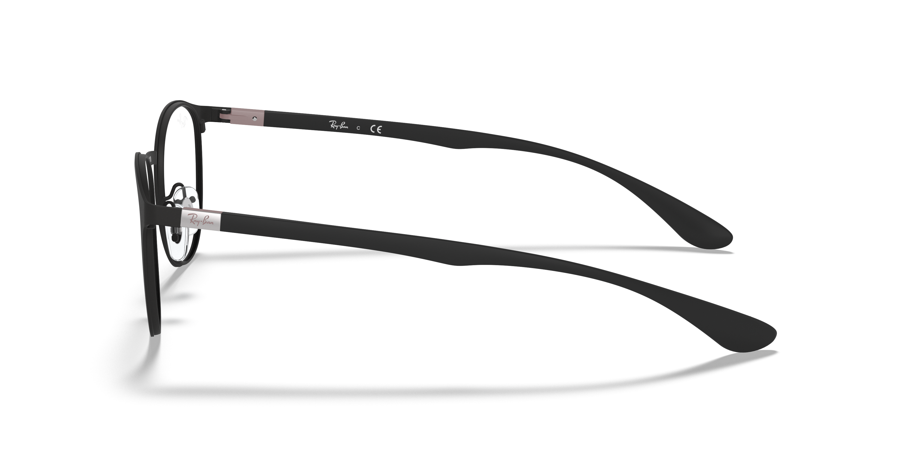 Ray-Ban 0RX6355 2
