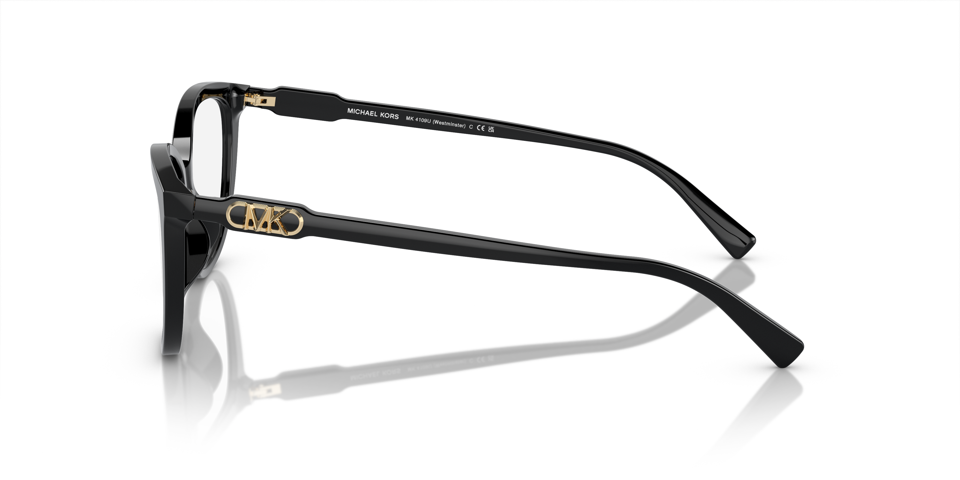 Michael Kors 0MK4109U 2