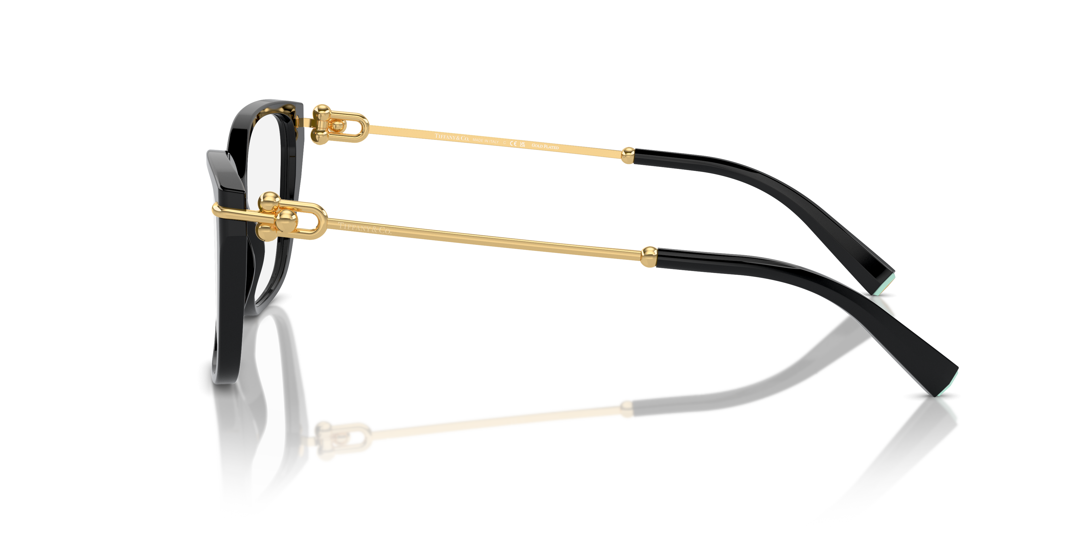 Tiffany & Co. 0TF2248K 2