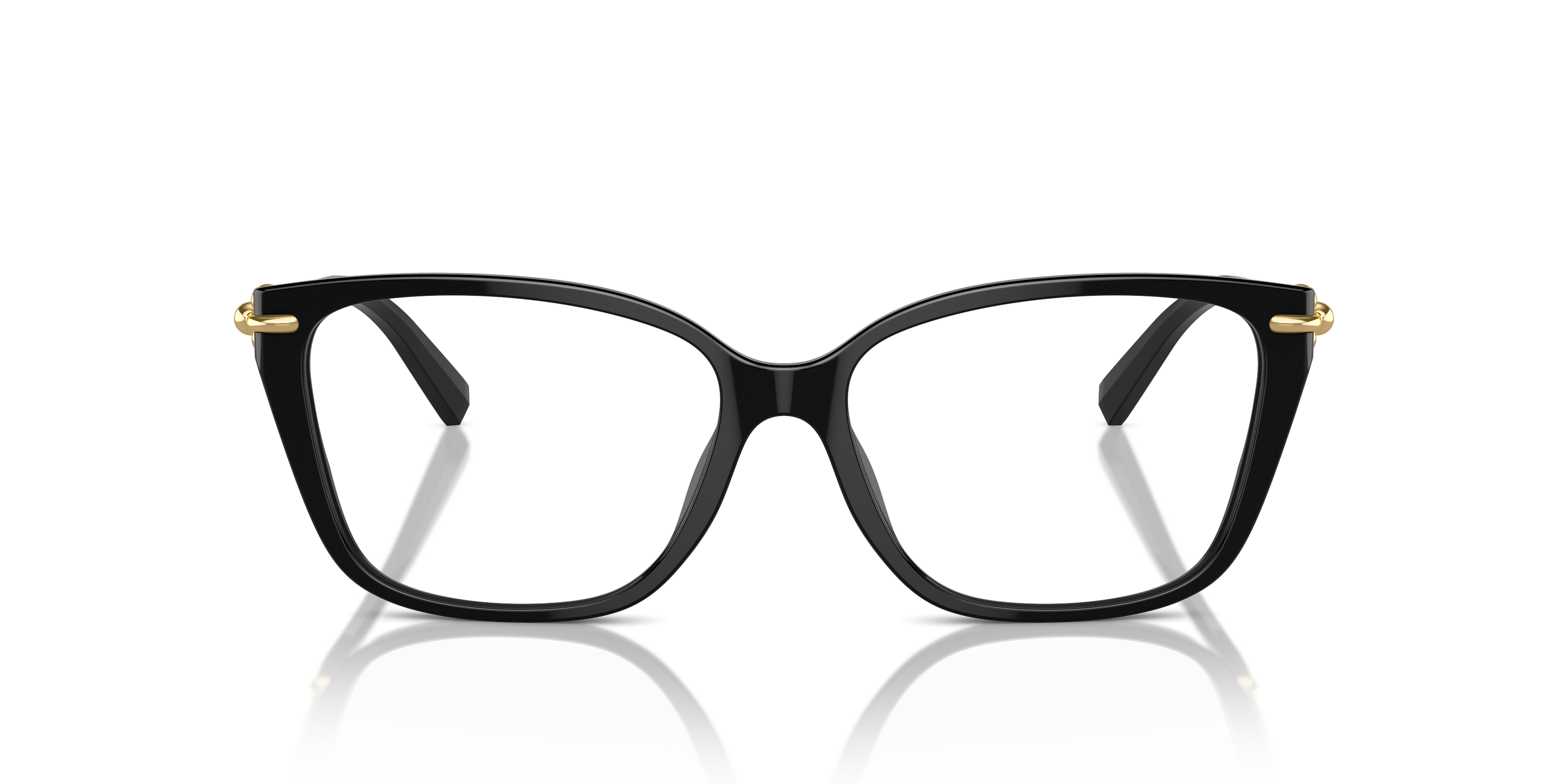 Tiffany & Co. 0TF2248K 4