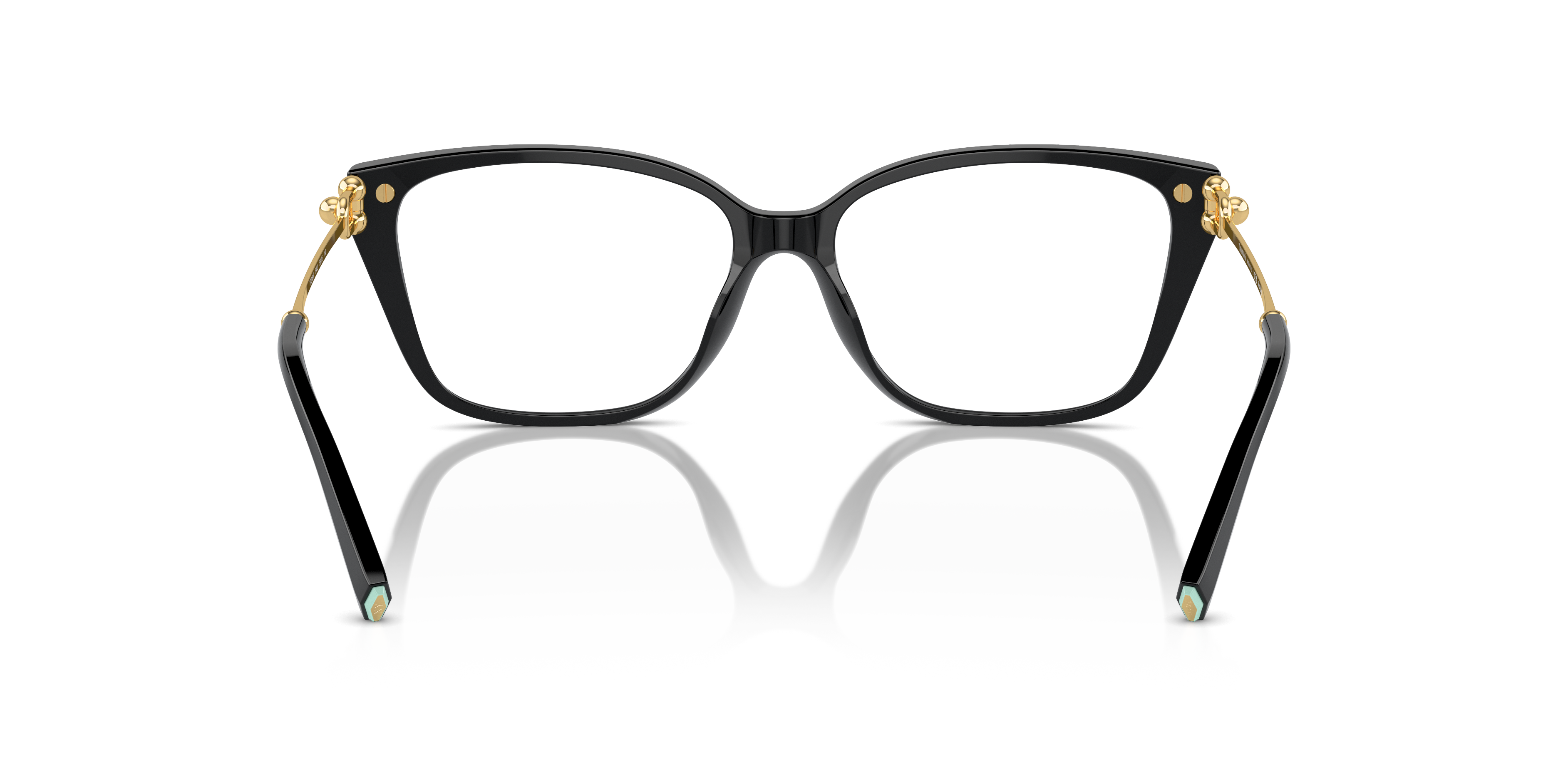 Tiffany & Co. 0TF2248K 3