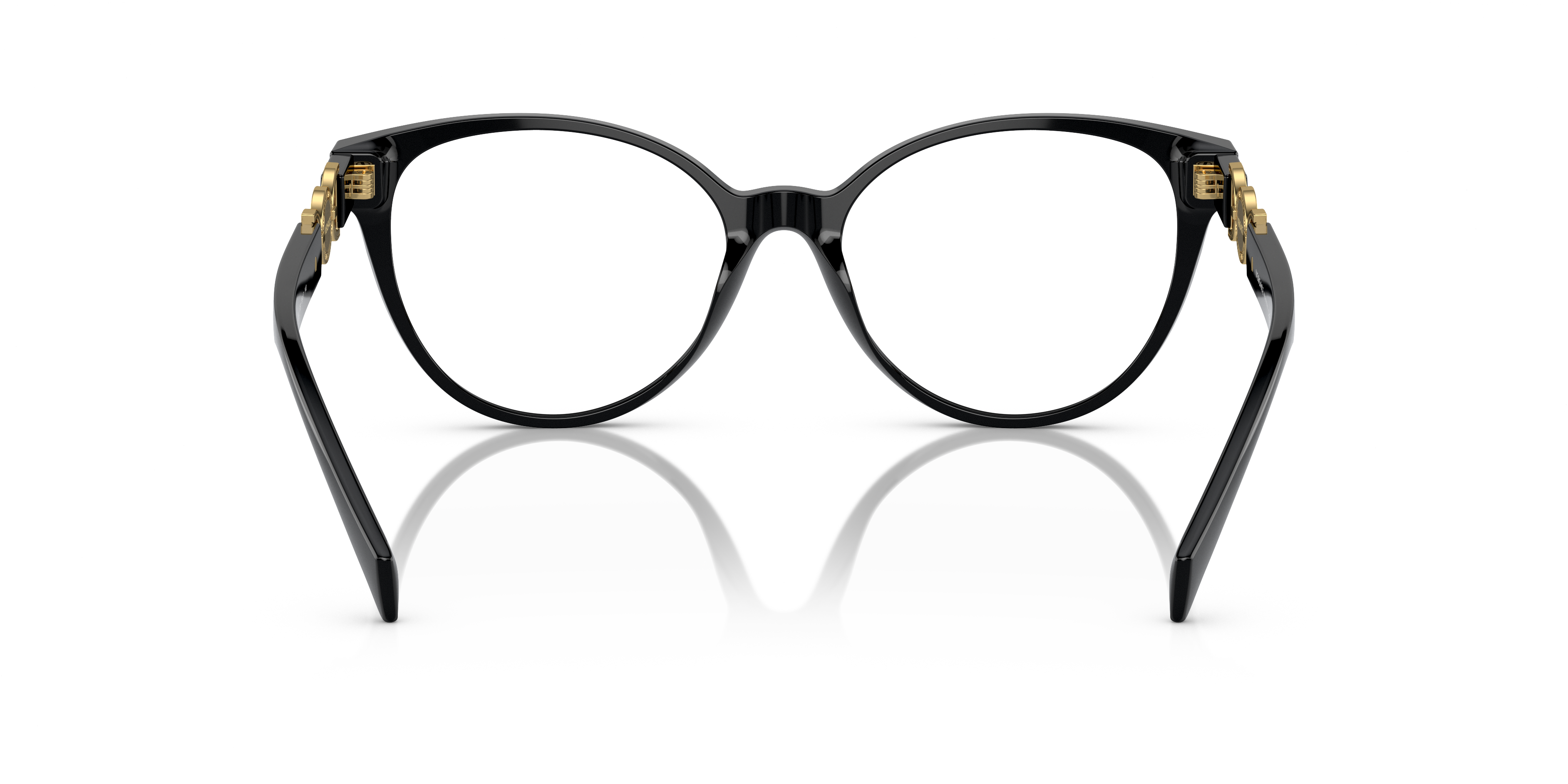 Versace 0VE3334 3