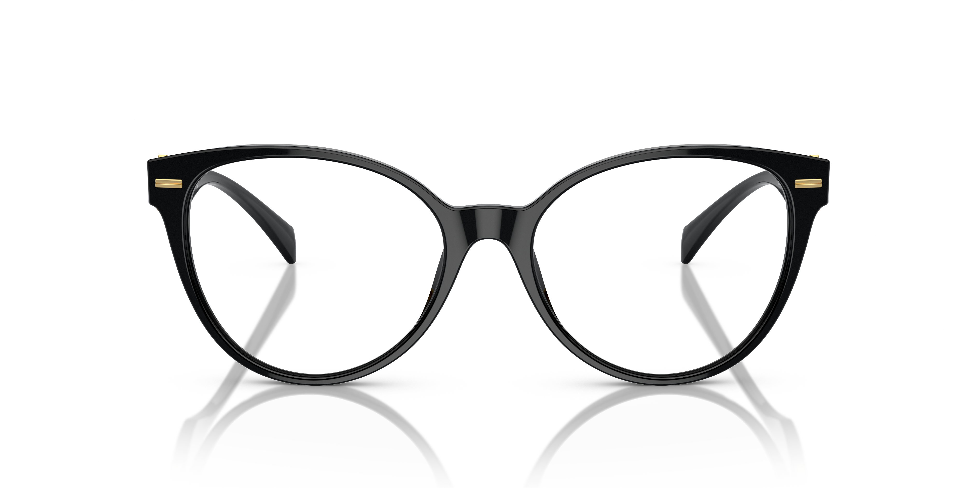 Versace 0VE3334 4