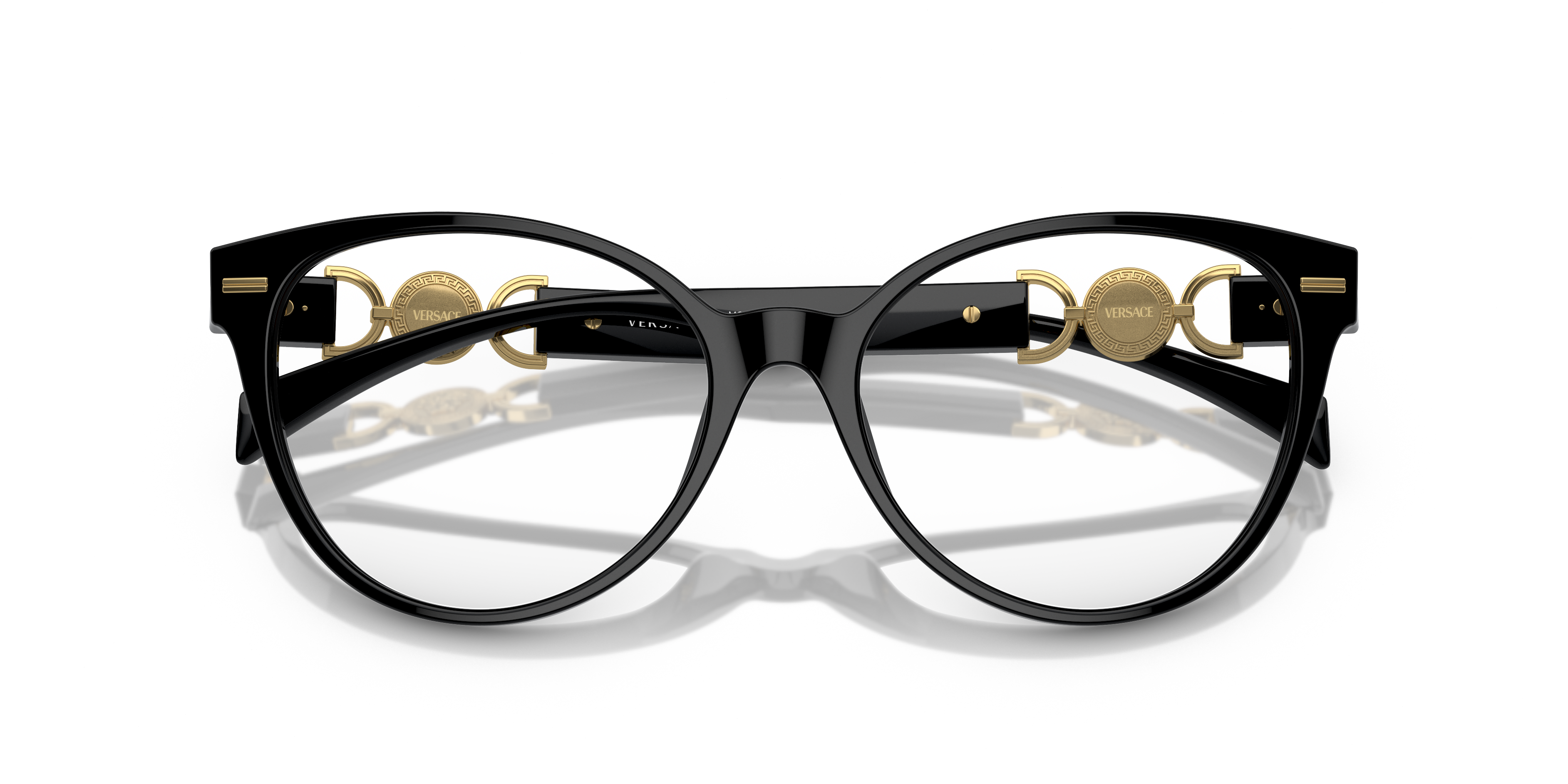 Versace 0VE3334 5