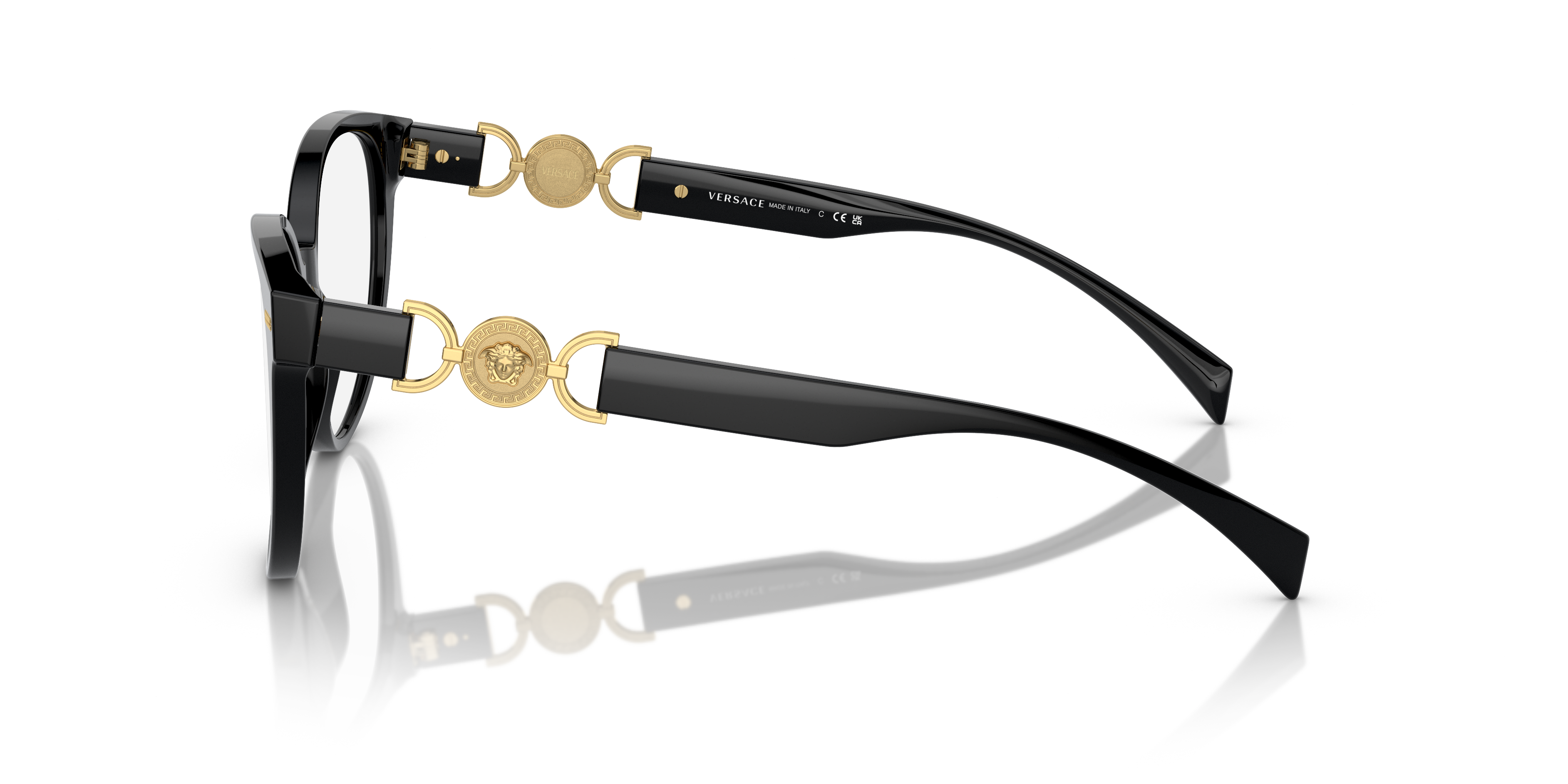 Versace 0VE3334 2