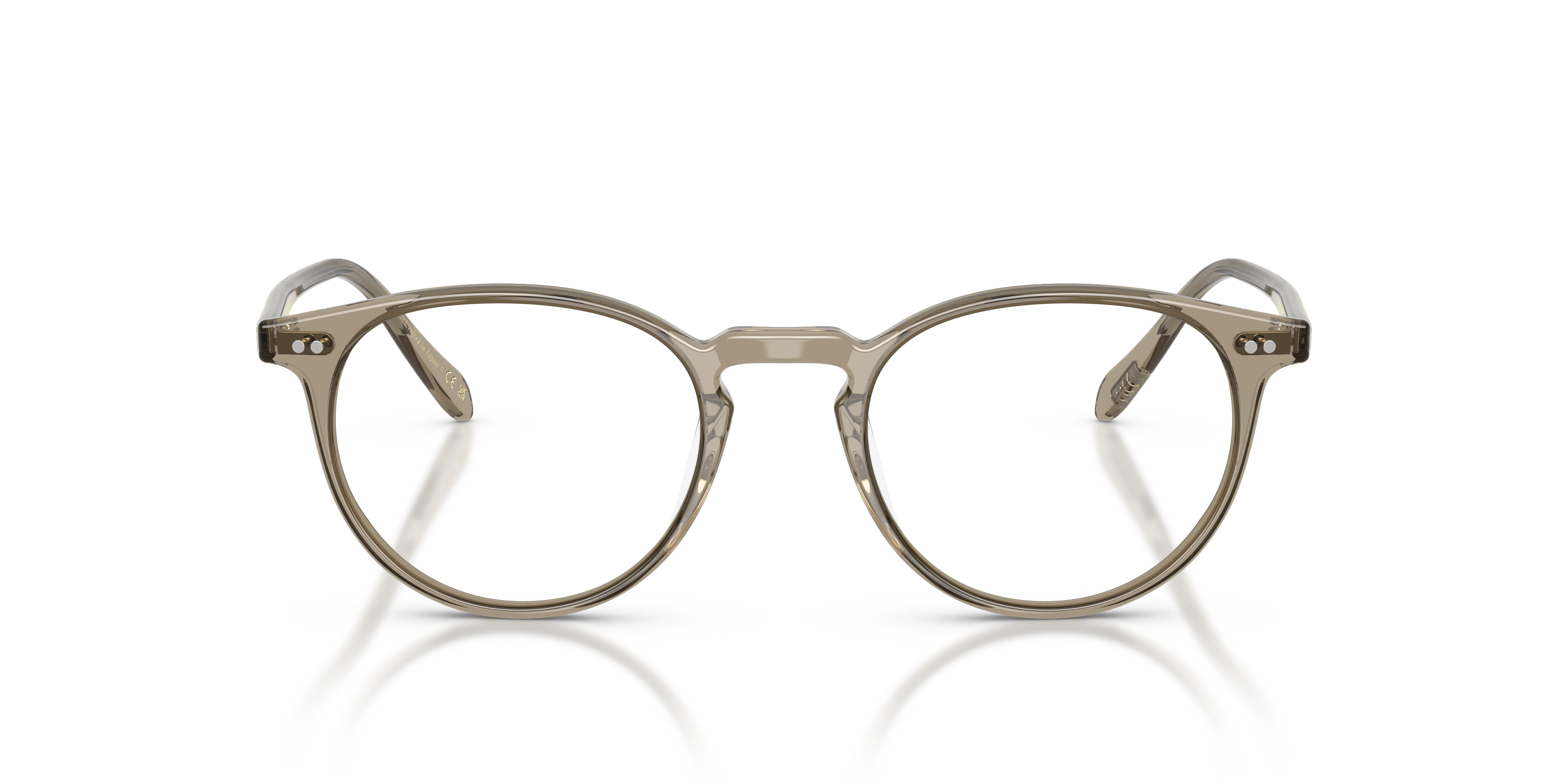 Oliver Peoples 0OV5004 5