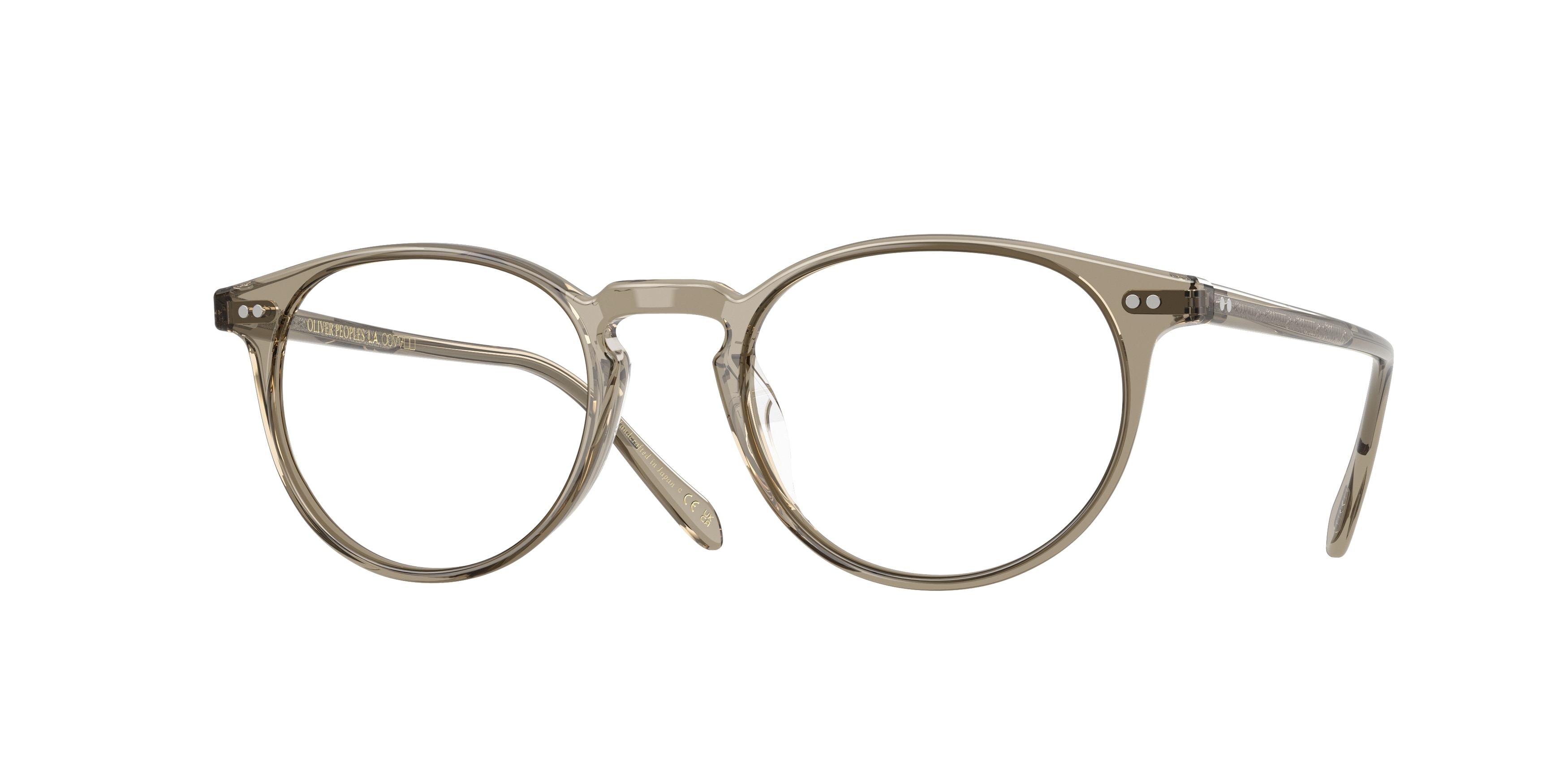 Oliver Peoples 0OV5004 gözlük