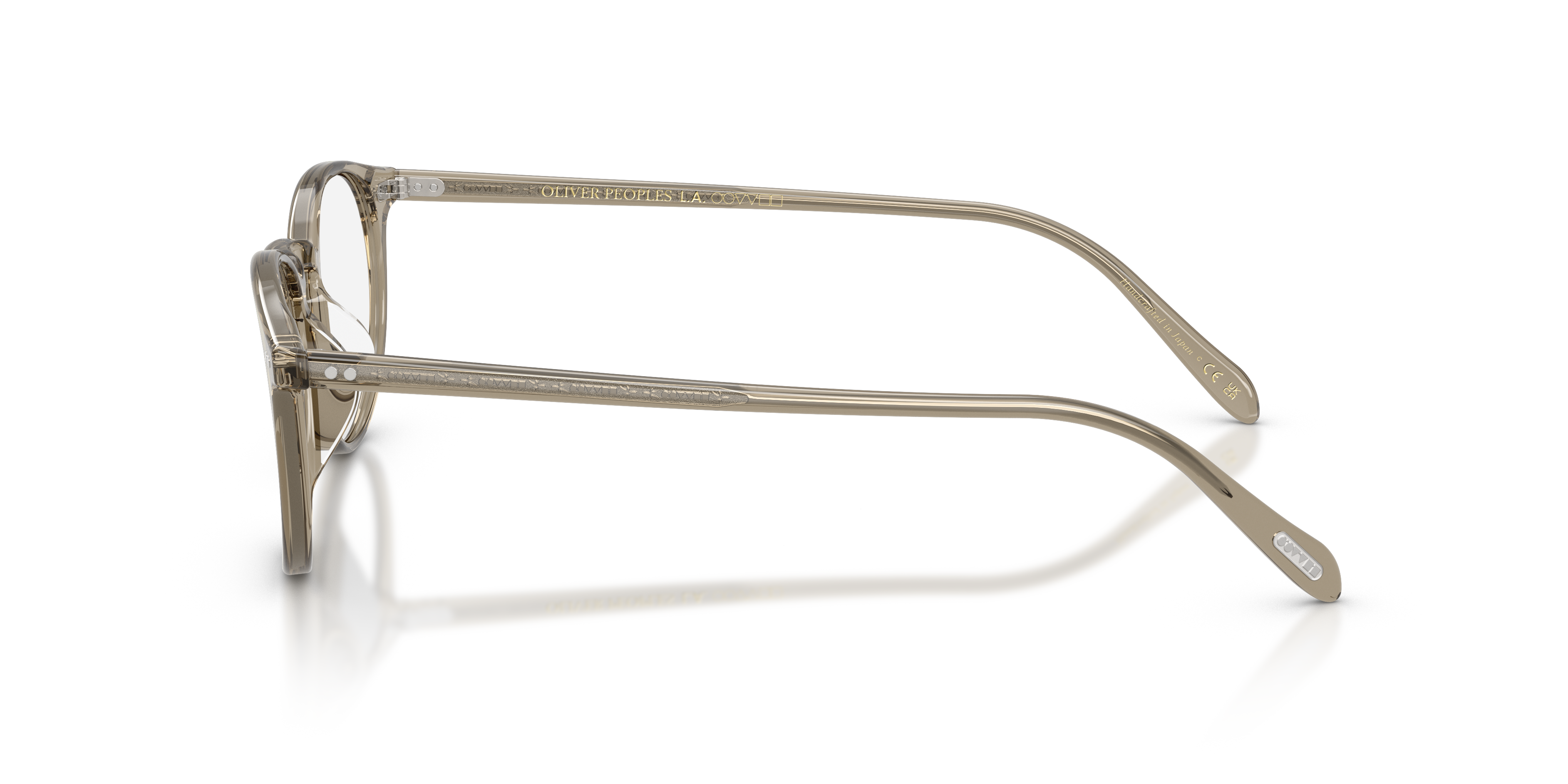 Oliver Peoples 0OV5004 2
