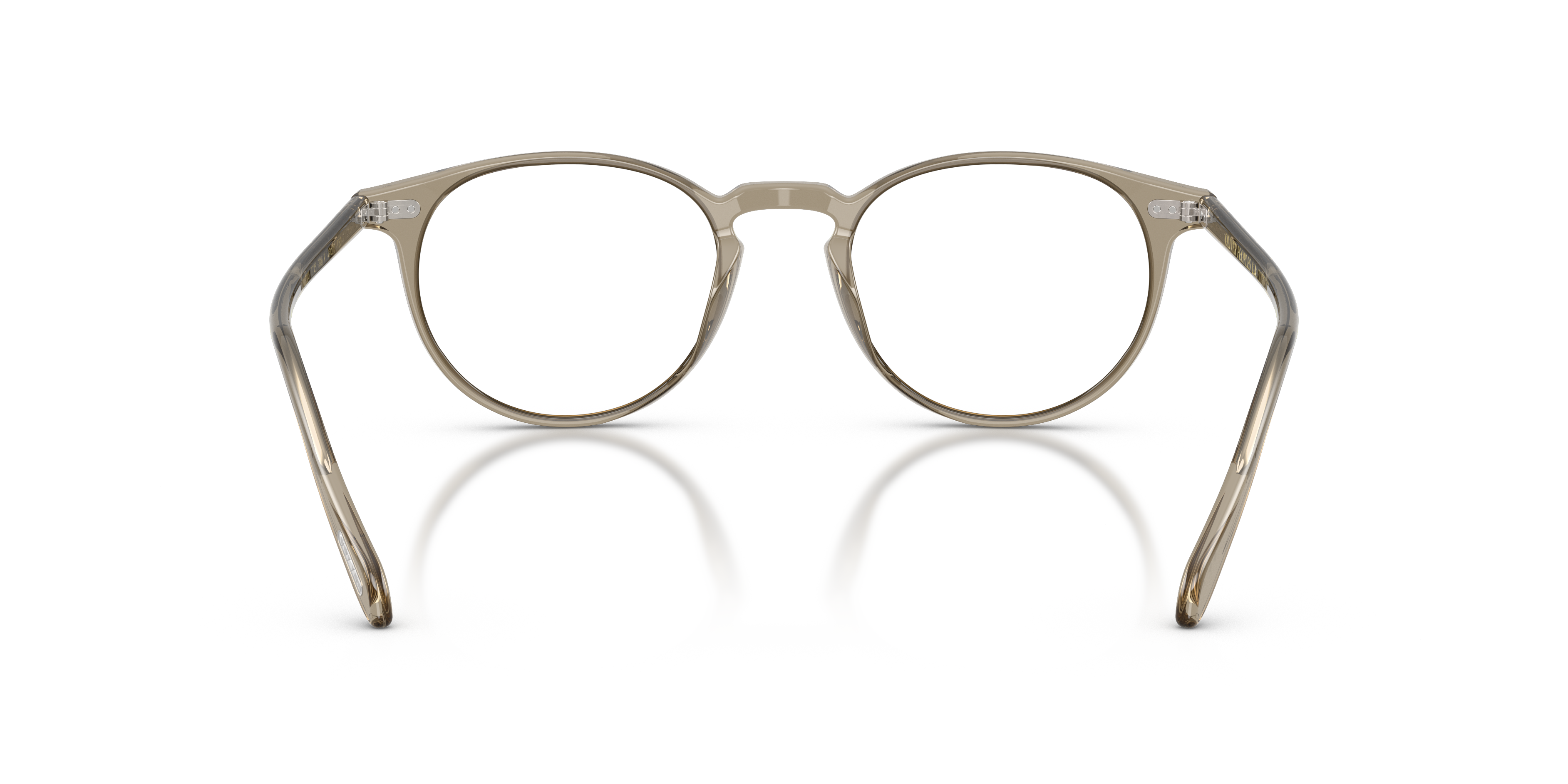 Oliver Peoples 0OV5004 3