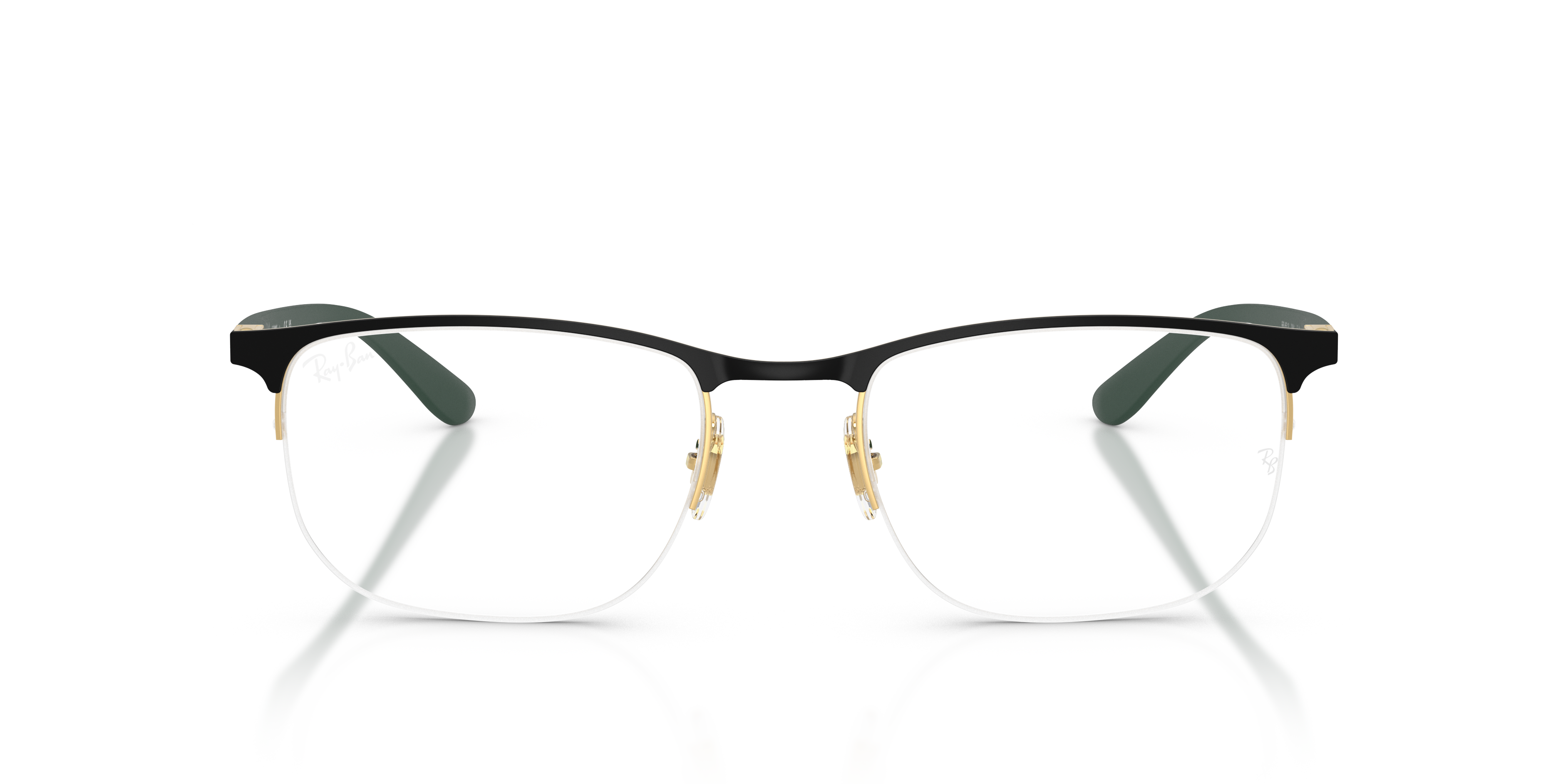 Ray-Ban 0RX6513 5