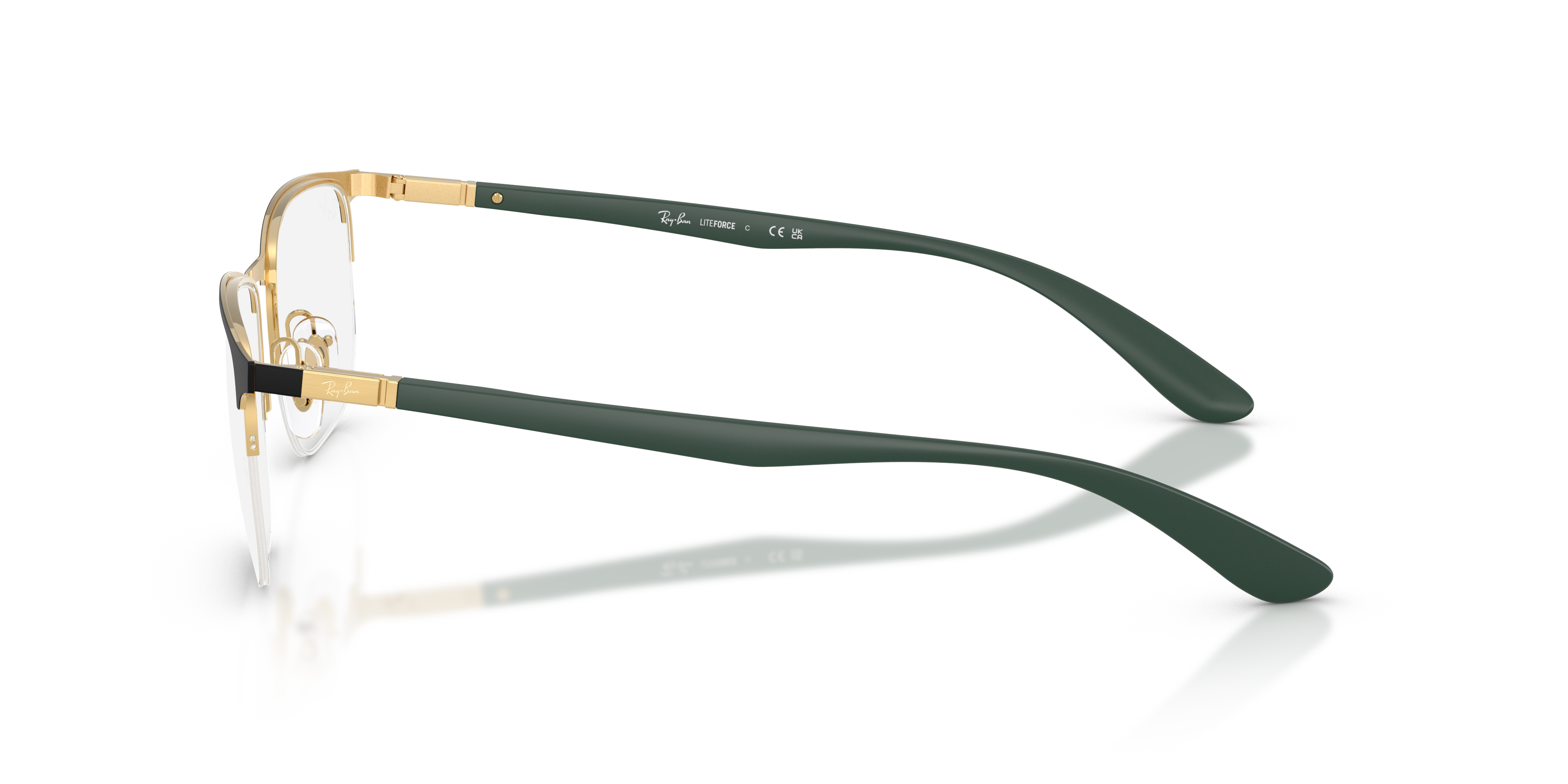 Ray-Ban 0RX6513 2