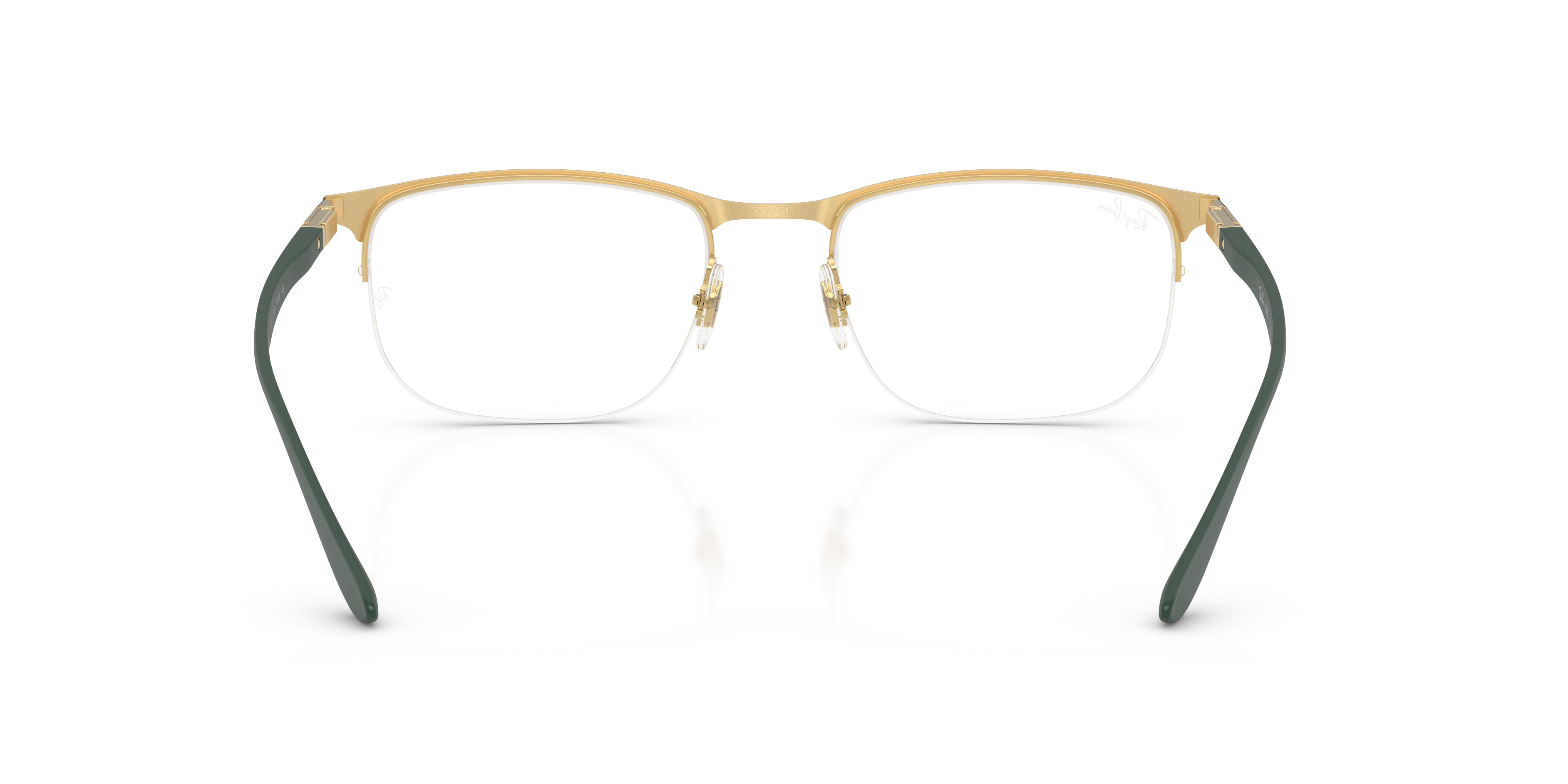 Ray-Ban 0RX6513 3