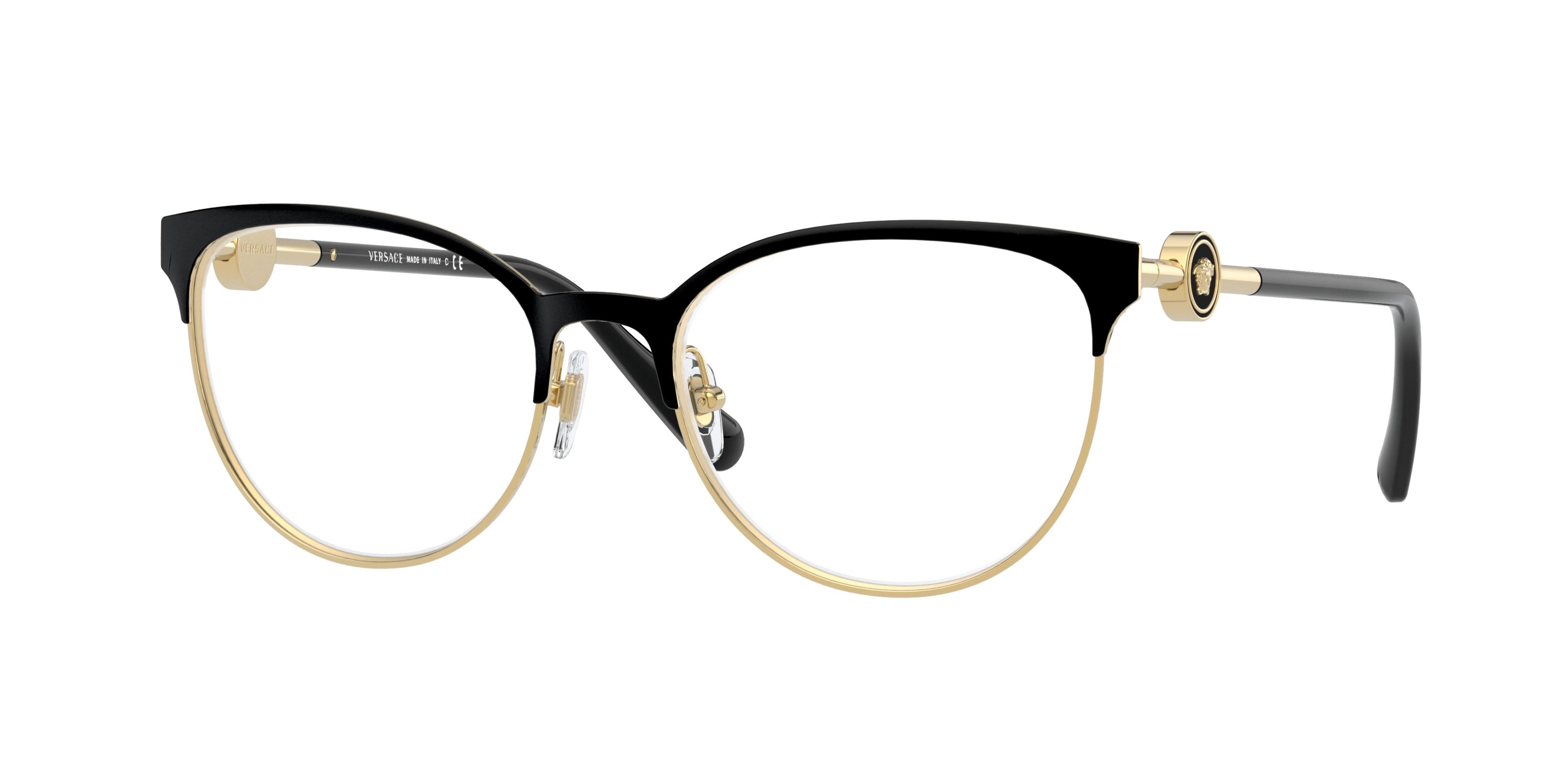 Versace 0VE1271 gözlük
