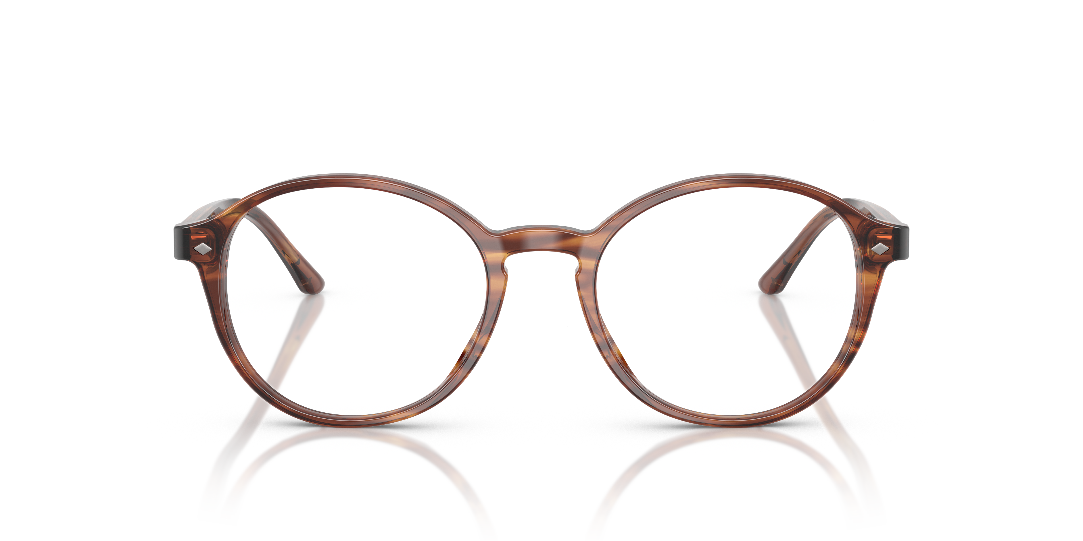Giorgio Armani 0AR7004 4