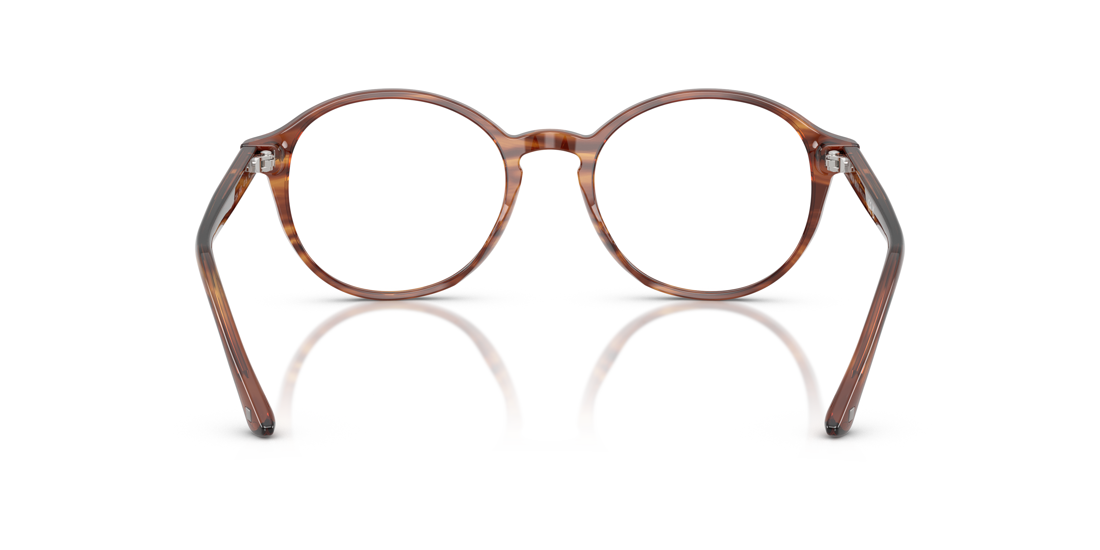 Giorgio Armani 0AR7004 3