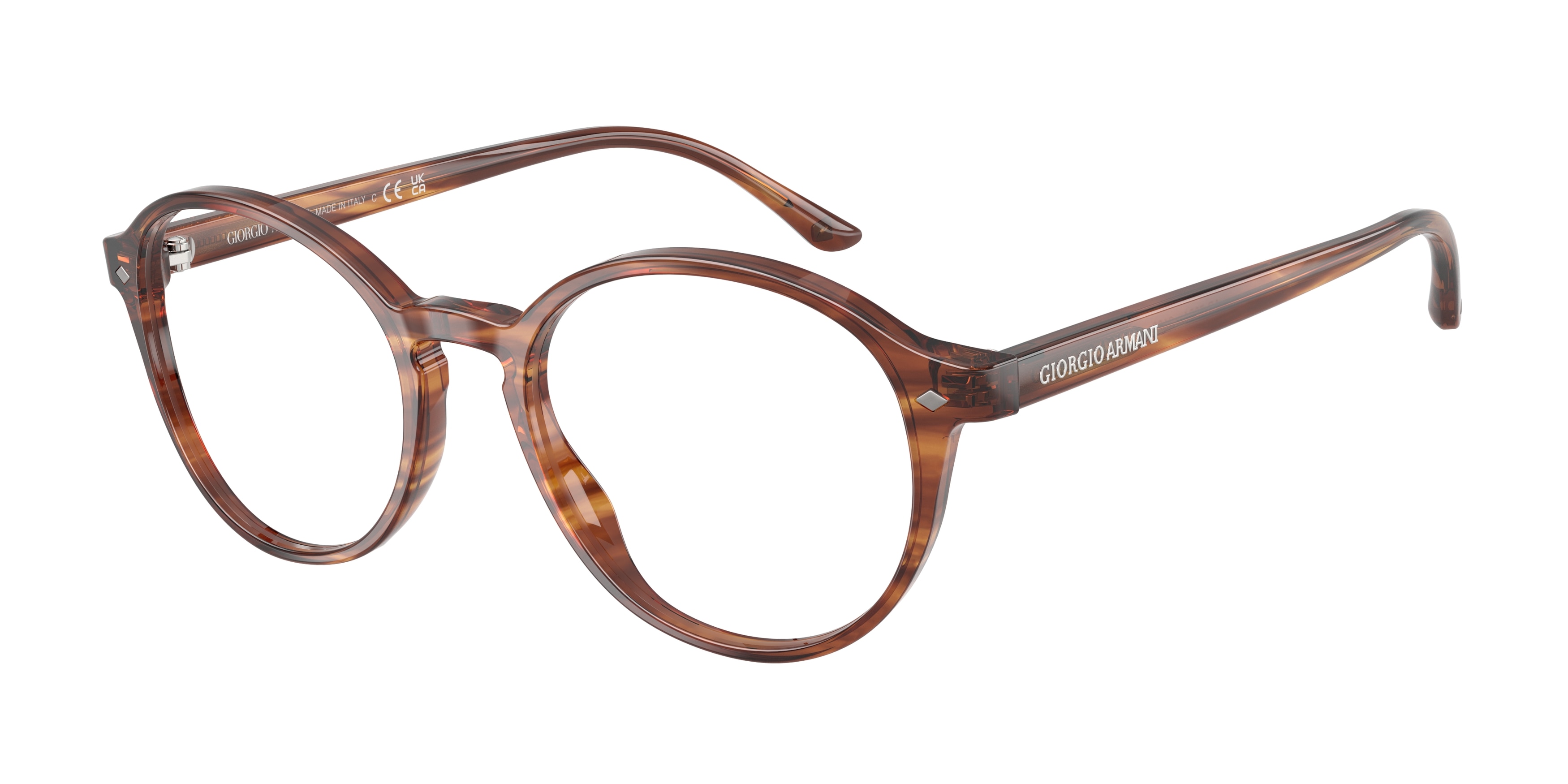 Giorgio armani 0AR7004 gözlük