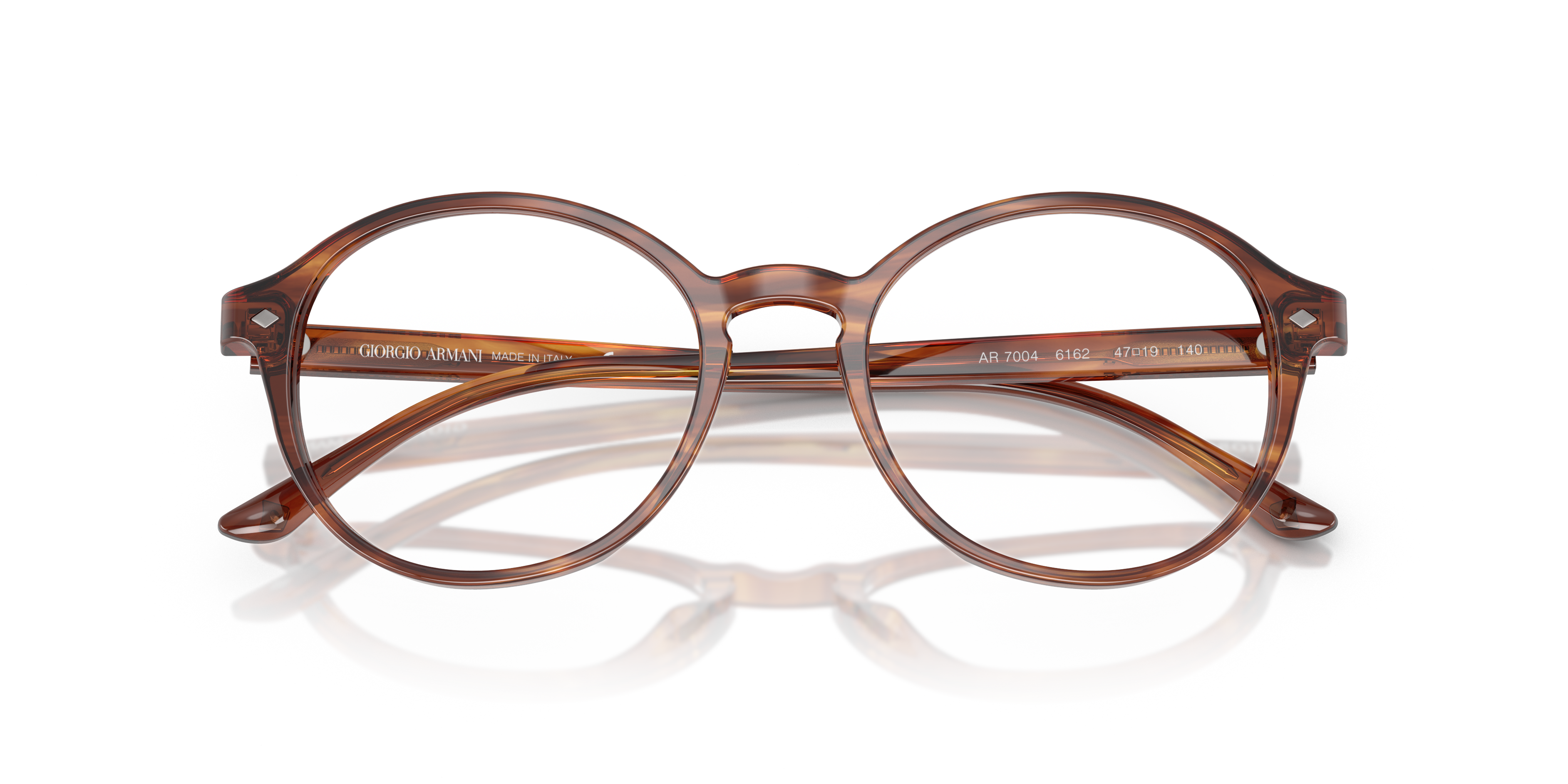 Giorgio Armani 0AR7004 5