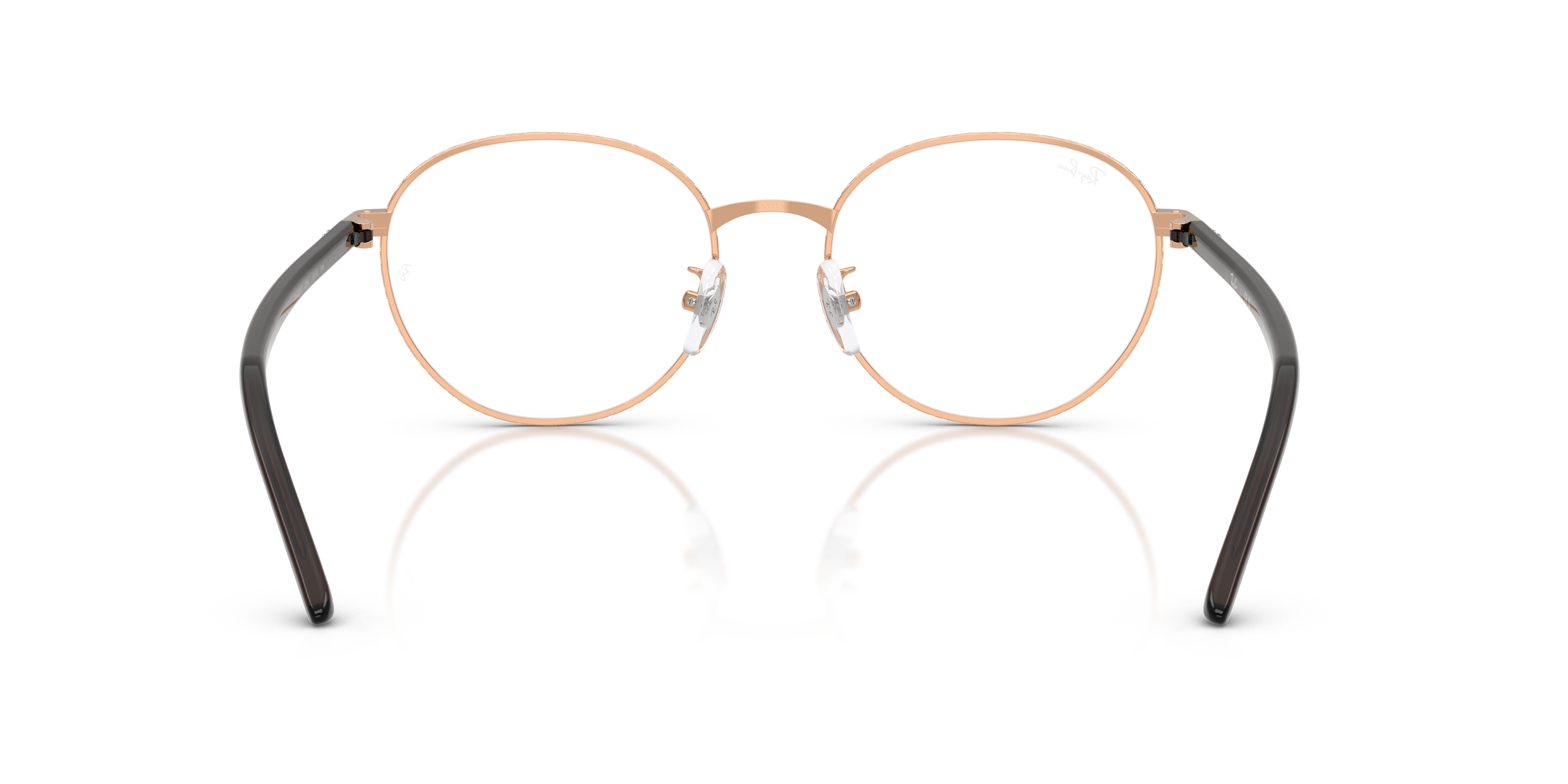 Ray-Ban 0RX6538D 3