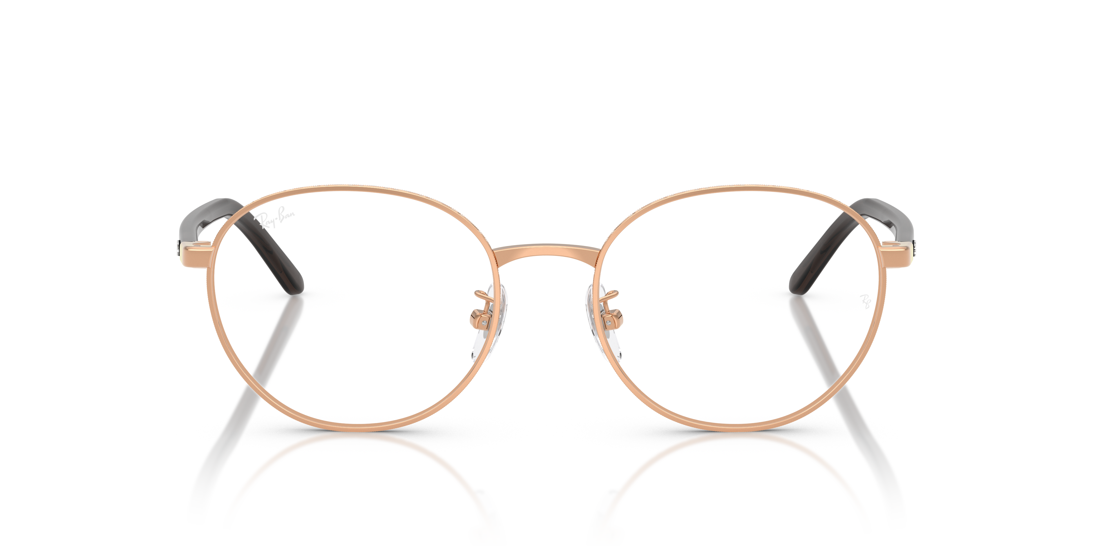 Ray-Ban 0RX6538D 5