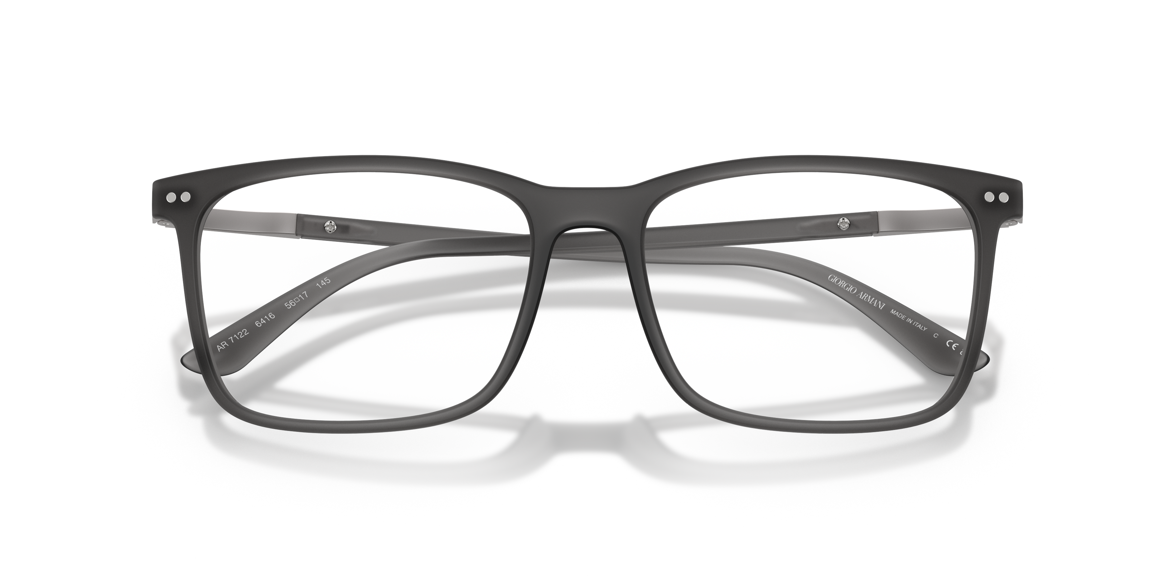 Giorgio Armani 0AR7122 5
