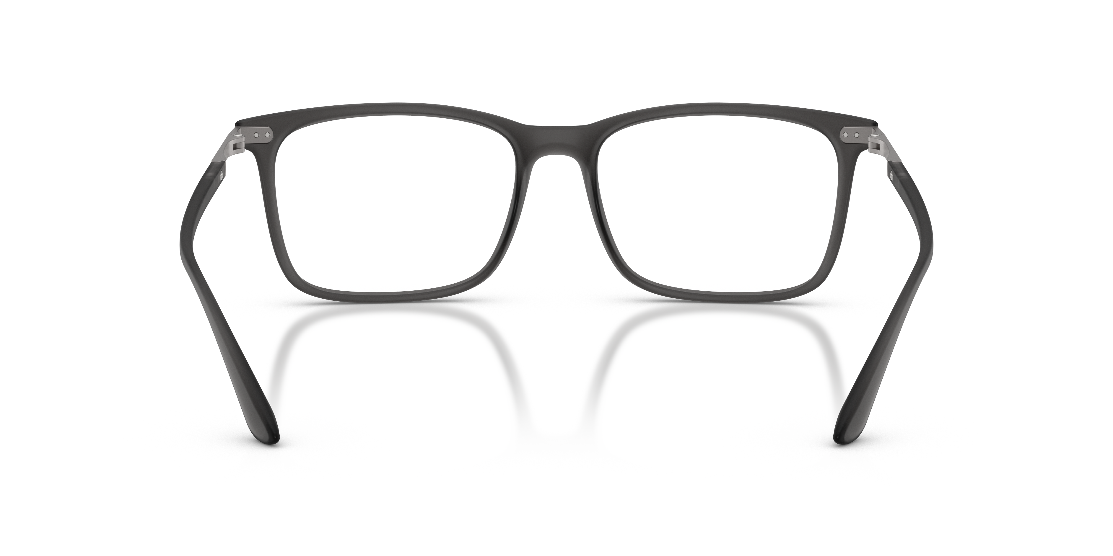 Giorgio Armani 0AR7122 3