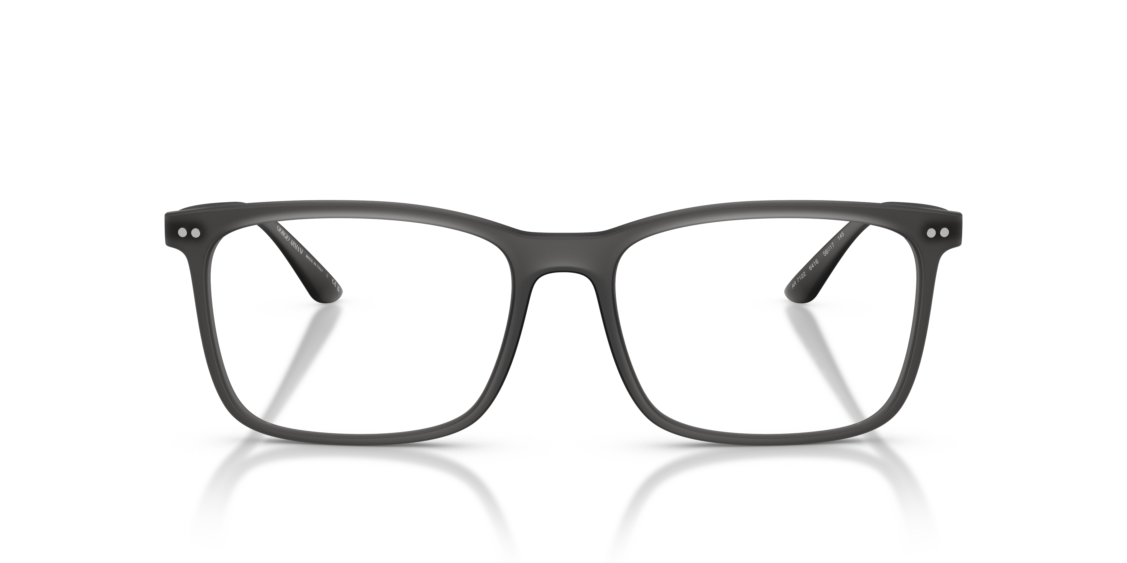 Giorgio Armani 0AR7122 4