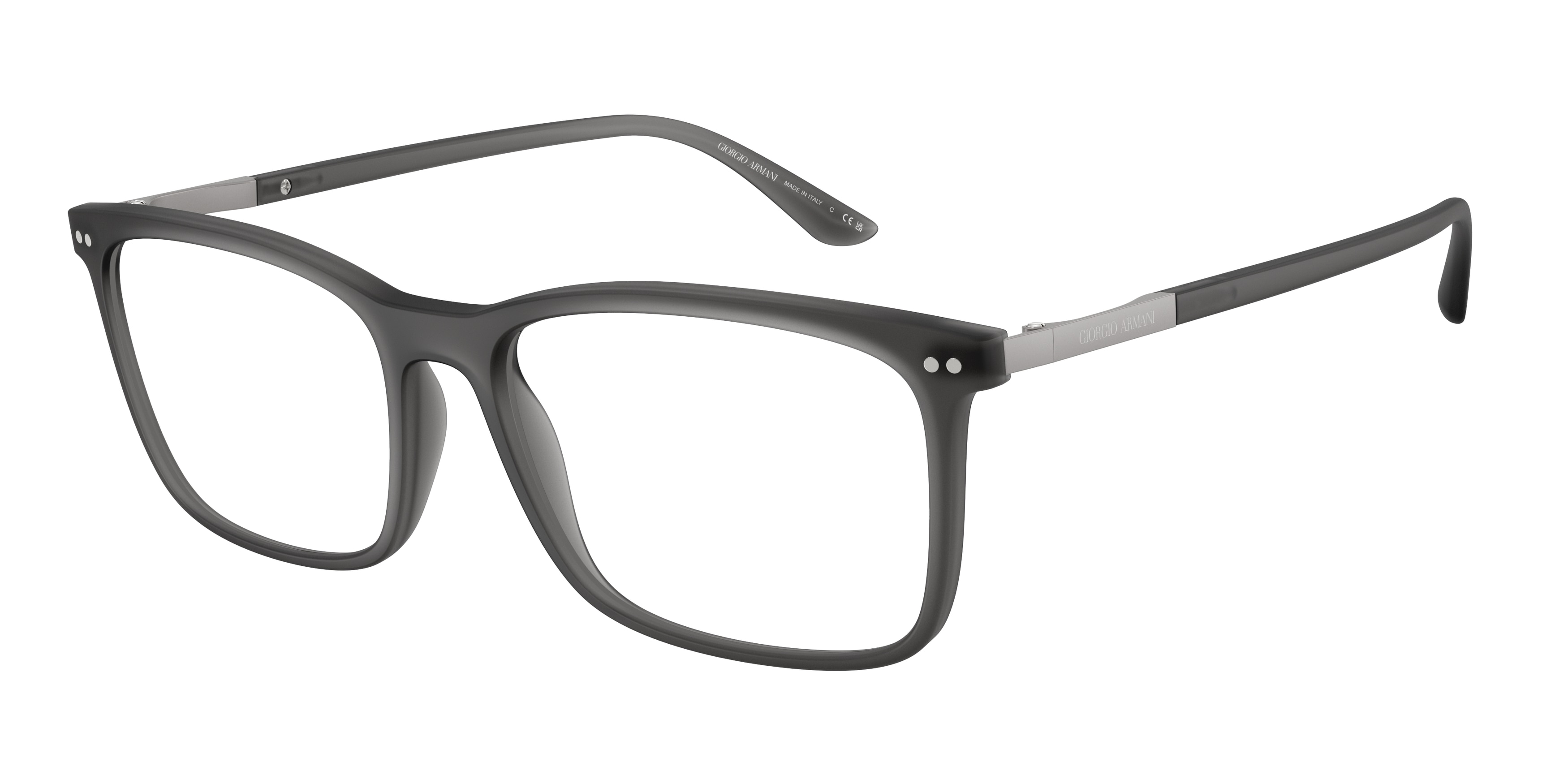 Giorgio Armani 0AR7122
