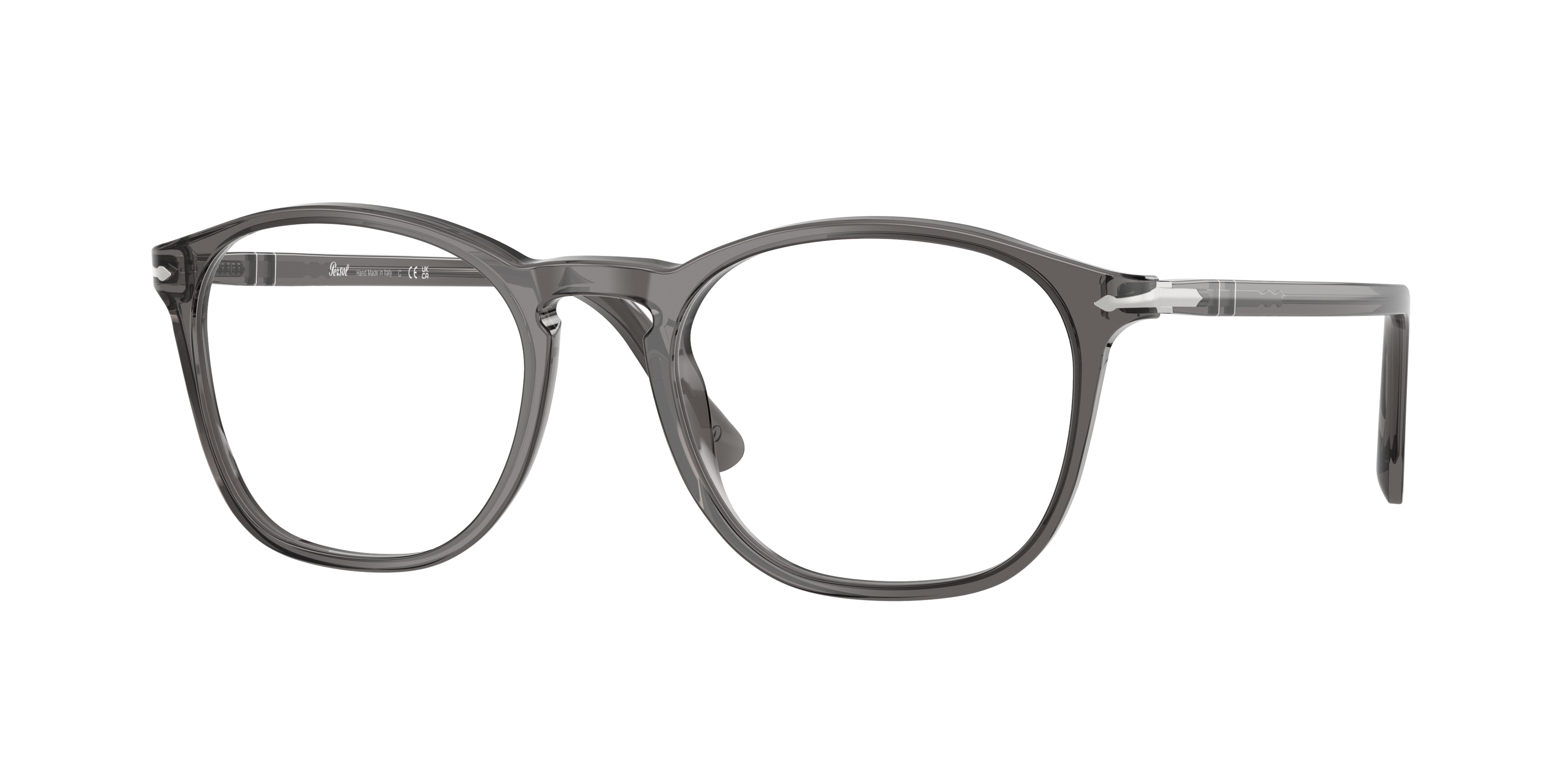 Persol 0PO3007VM gözlük