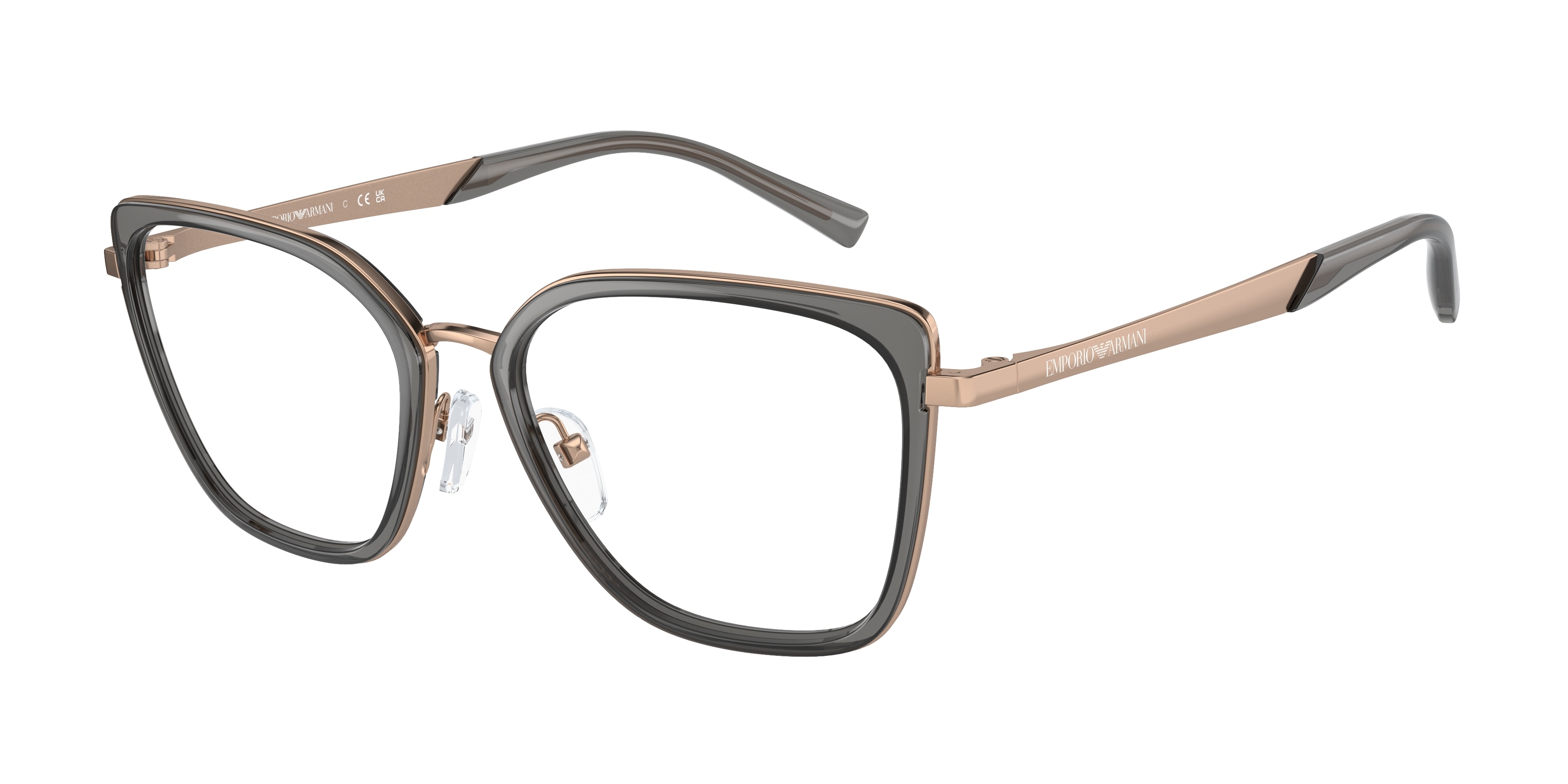 Emporio armani 0EA1152 gözlük