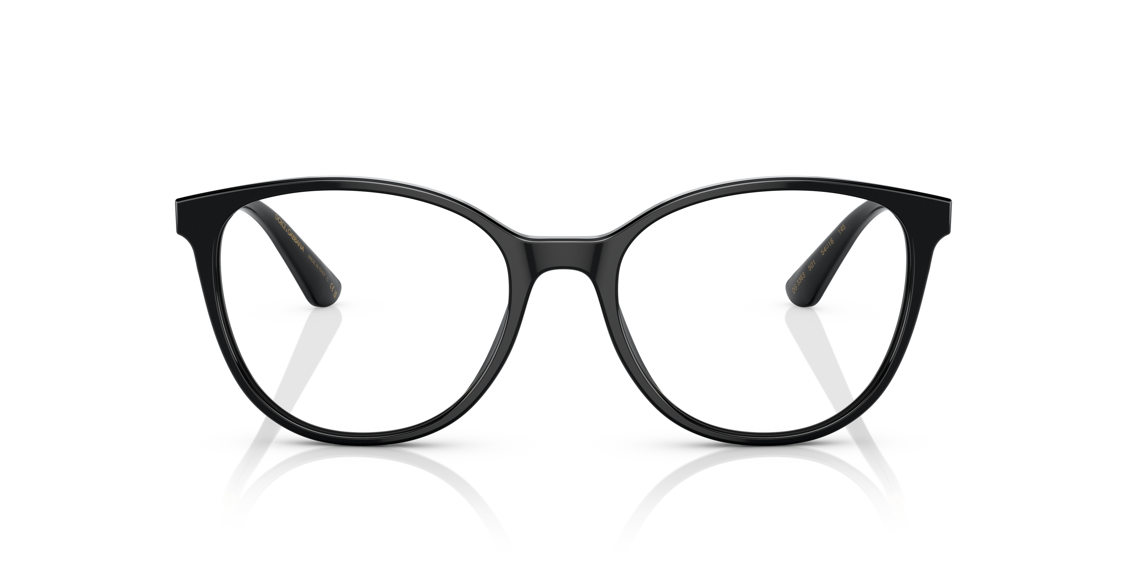 Dolce&Gabbana 0DG3363 4