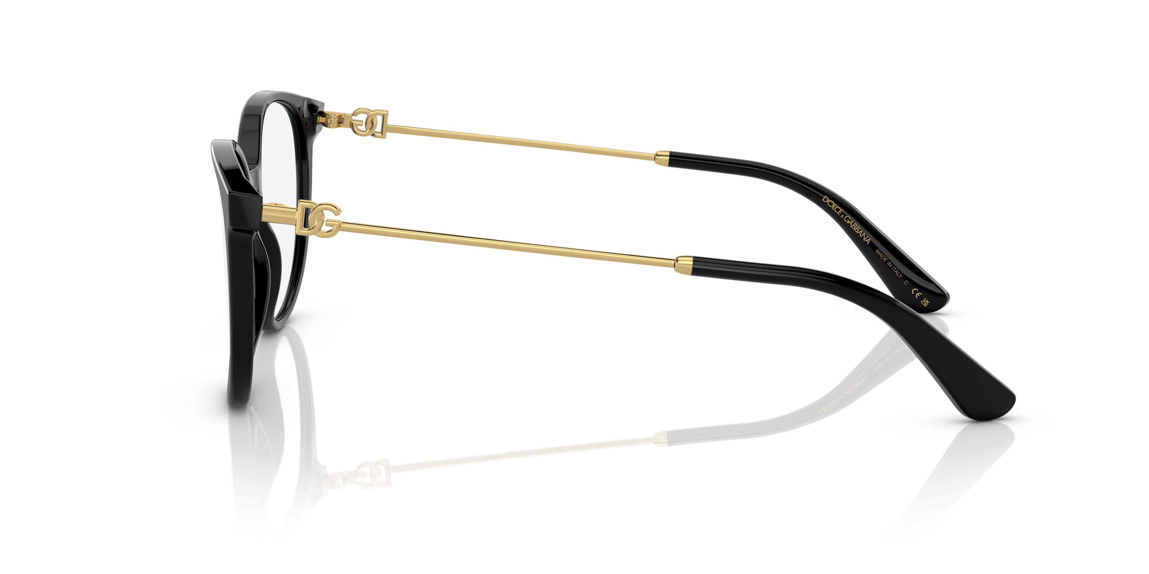 Dolce&Gabbana 0DG3363 2
