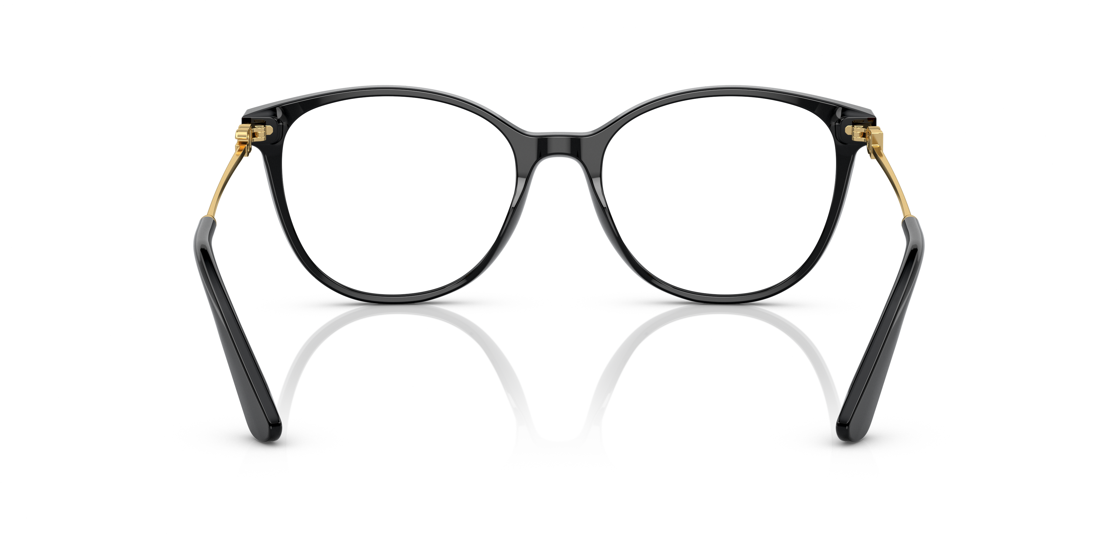 Dolce&Gabbana 0DG3363 3