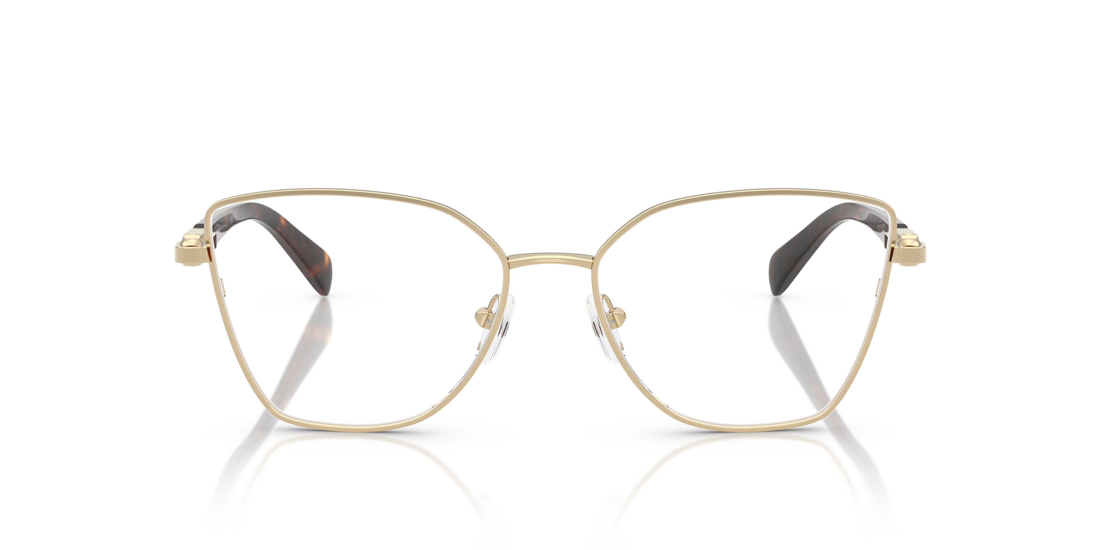 Michael Kors 0MK3090 4