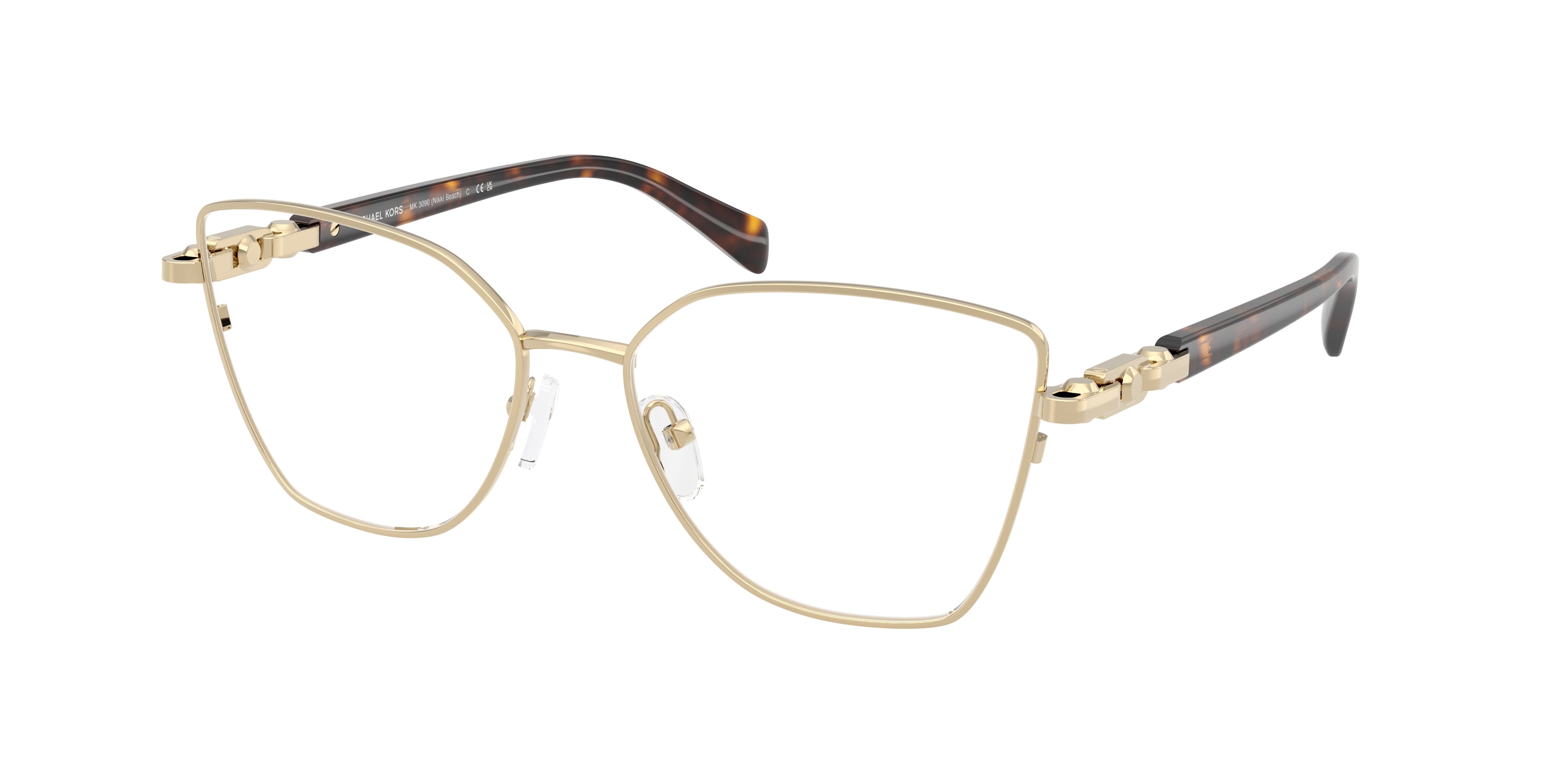 Michael kors 0MK3090 gözlük
