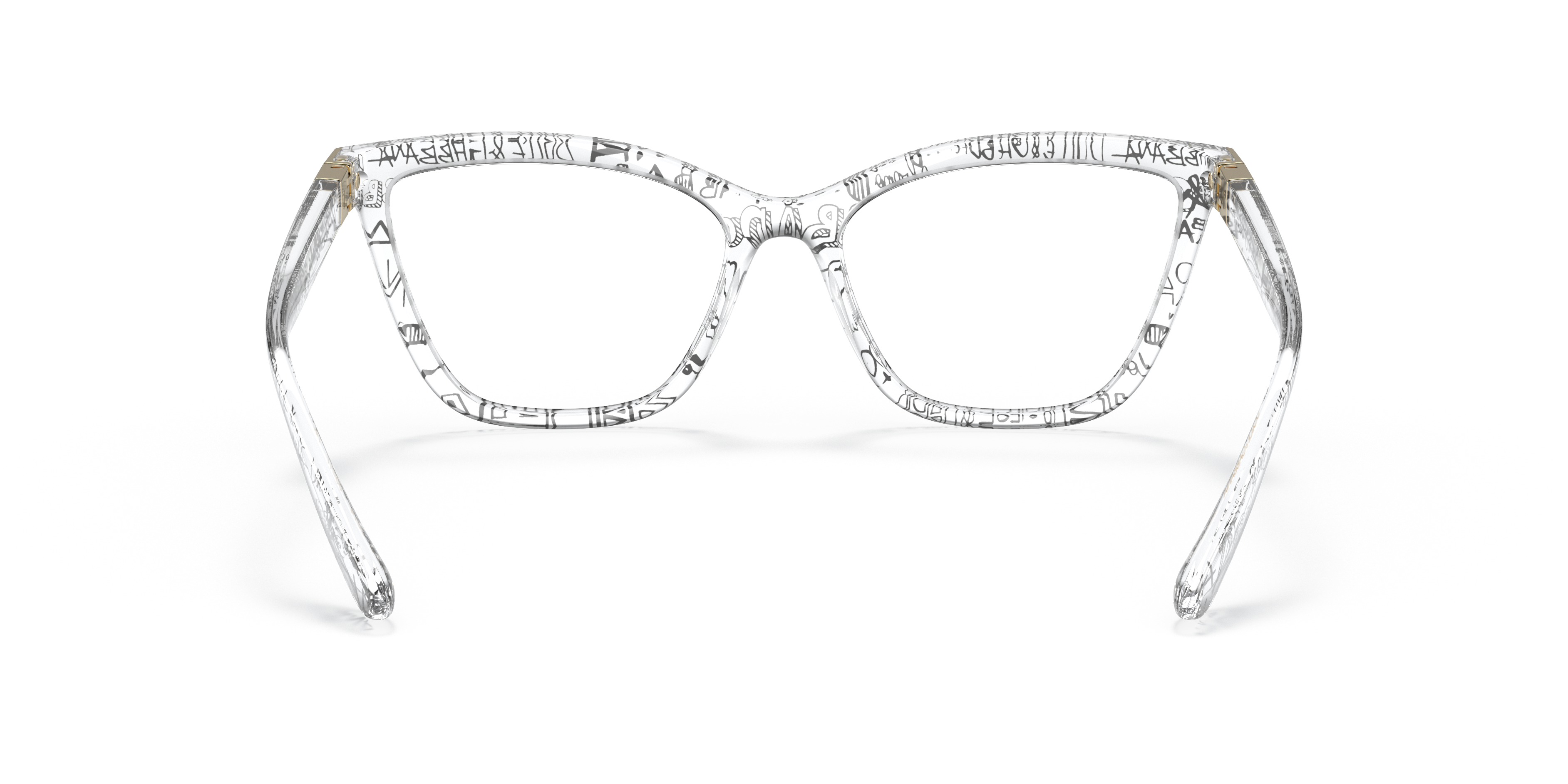 Dolce&Gabbana 0DG5076 3